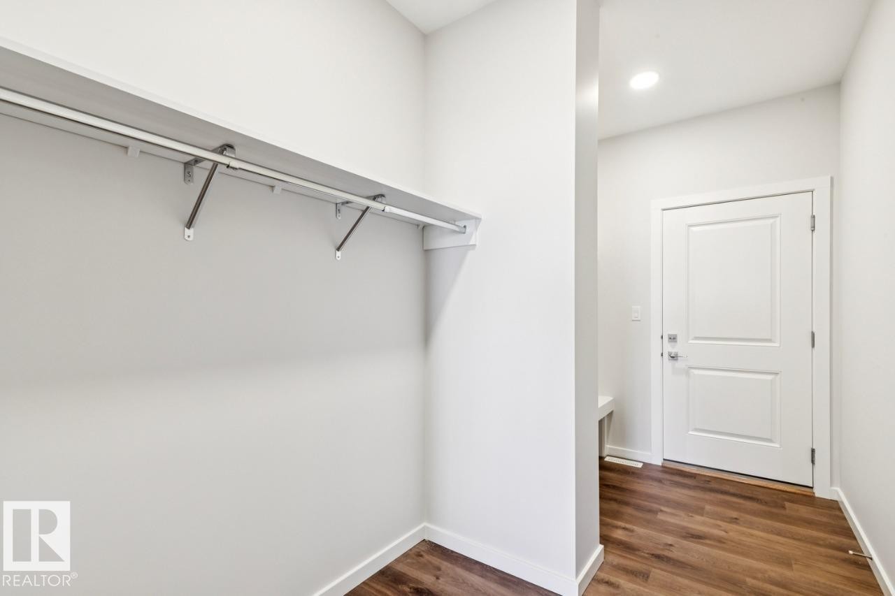 2476 Egret Loop Nw, Edmonton, AB