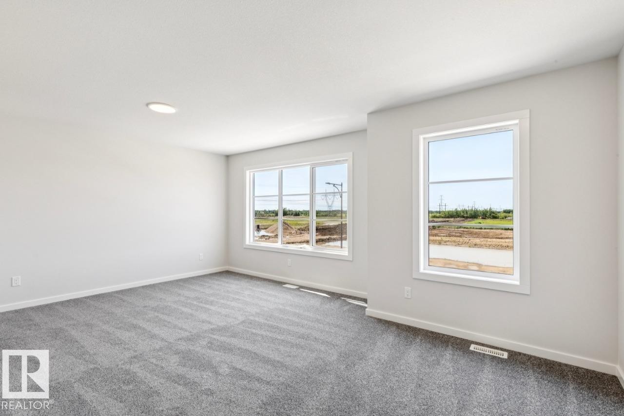 2476 Egret Loop Nw, Edmonton, AB