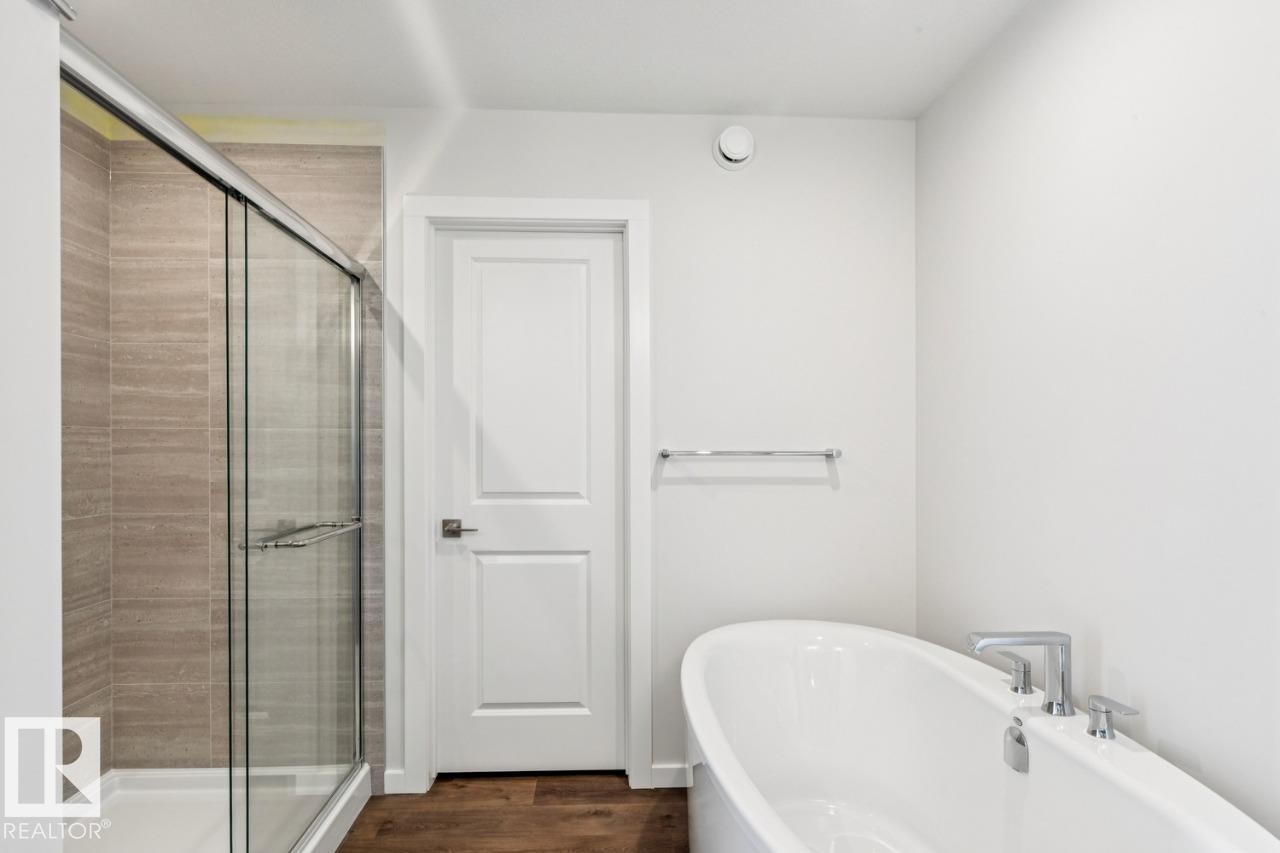 2476 Egret Loop Nw, Edmonton, AB