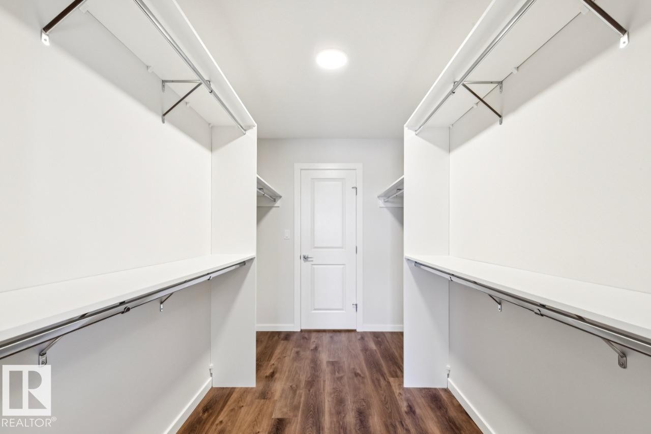 2476 Egret Loop Nw, Edmonton, AB