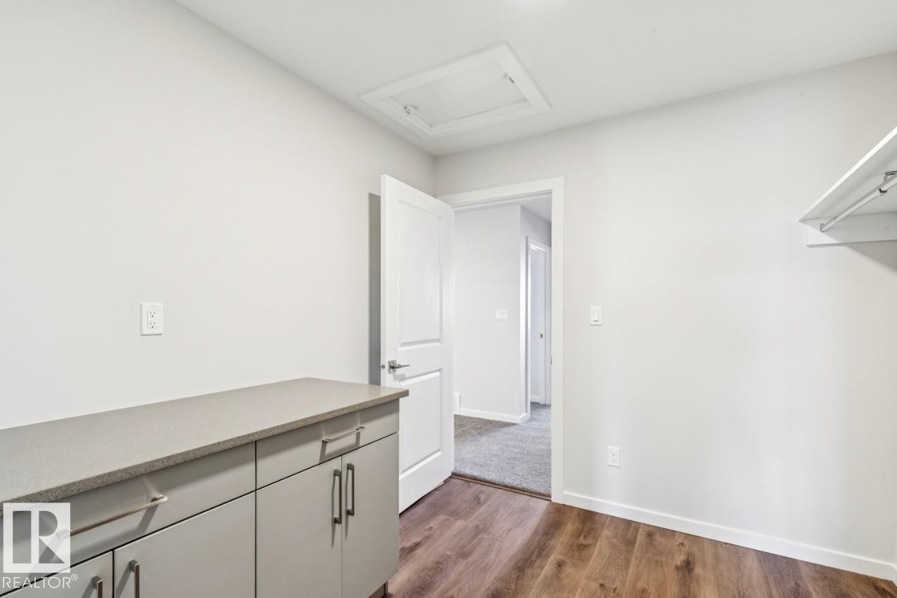 2476 Egret Loop Nw, Edmonton, AB