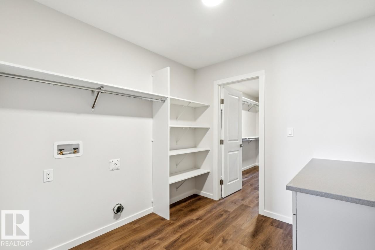 2476 Egret Loop Nw, Edmonton, AB