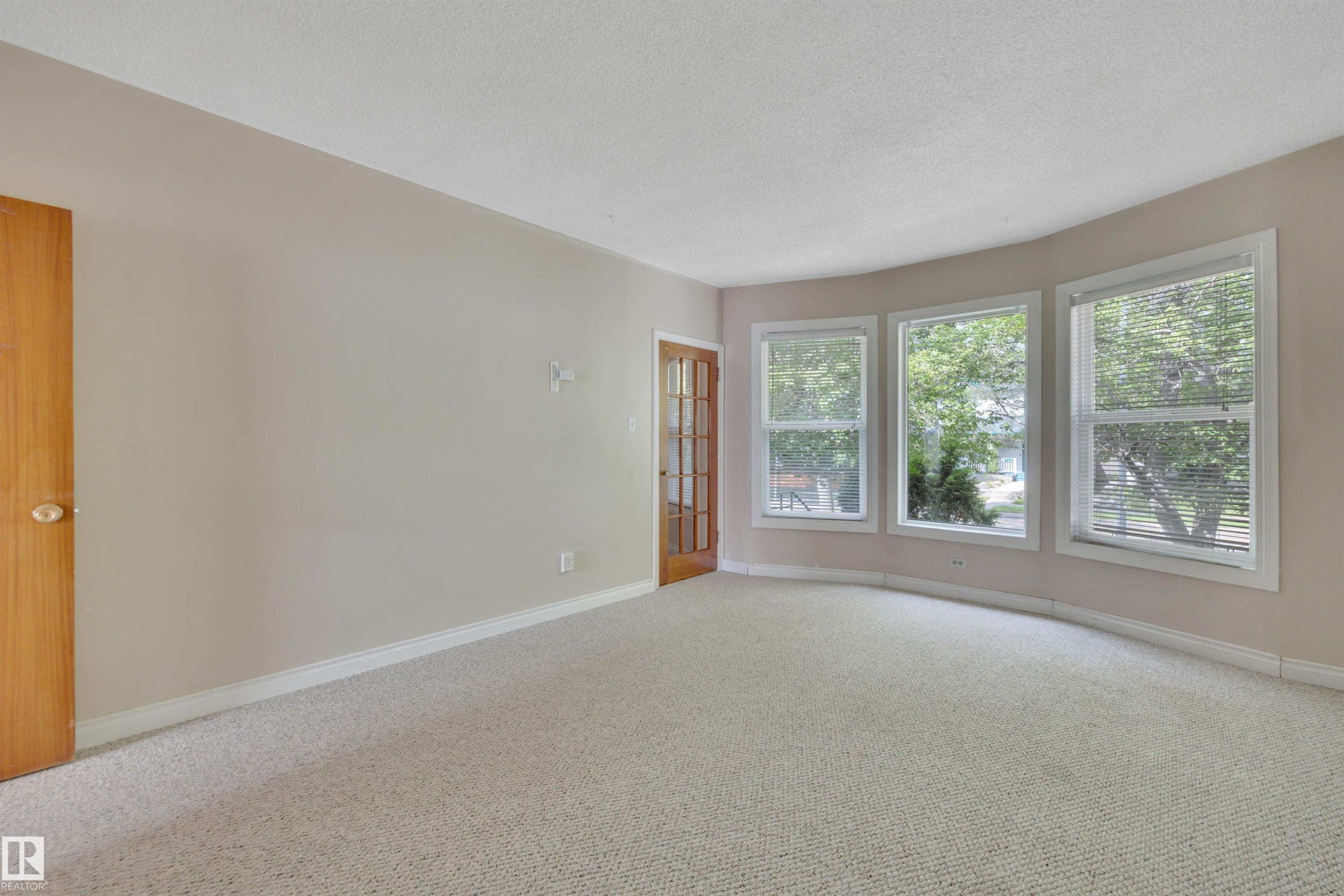 9307 92 Street, Edmonton, AB