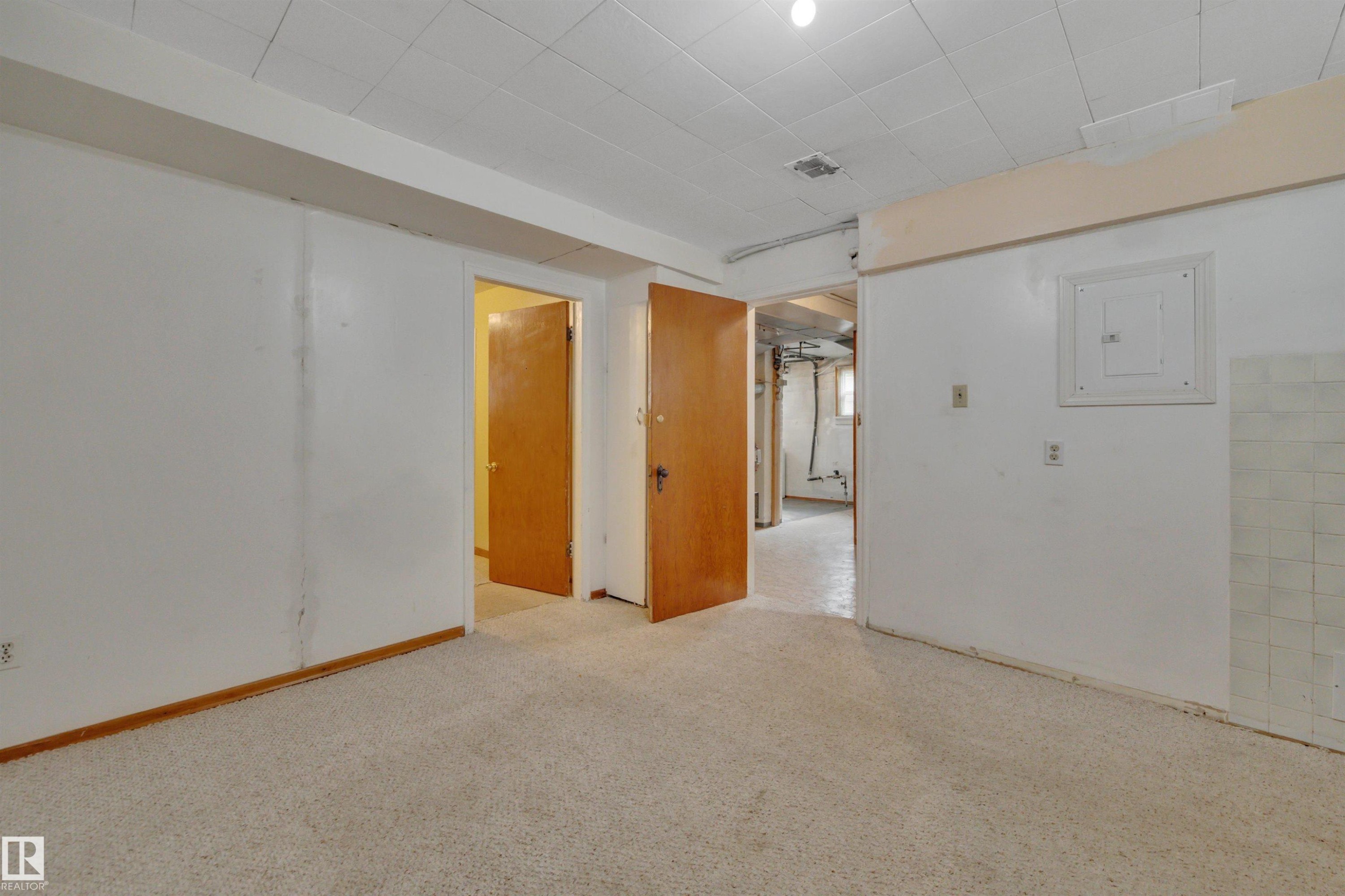 9307 92 Street, Edmonton, AB