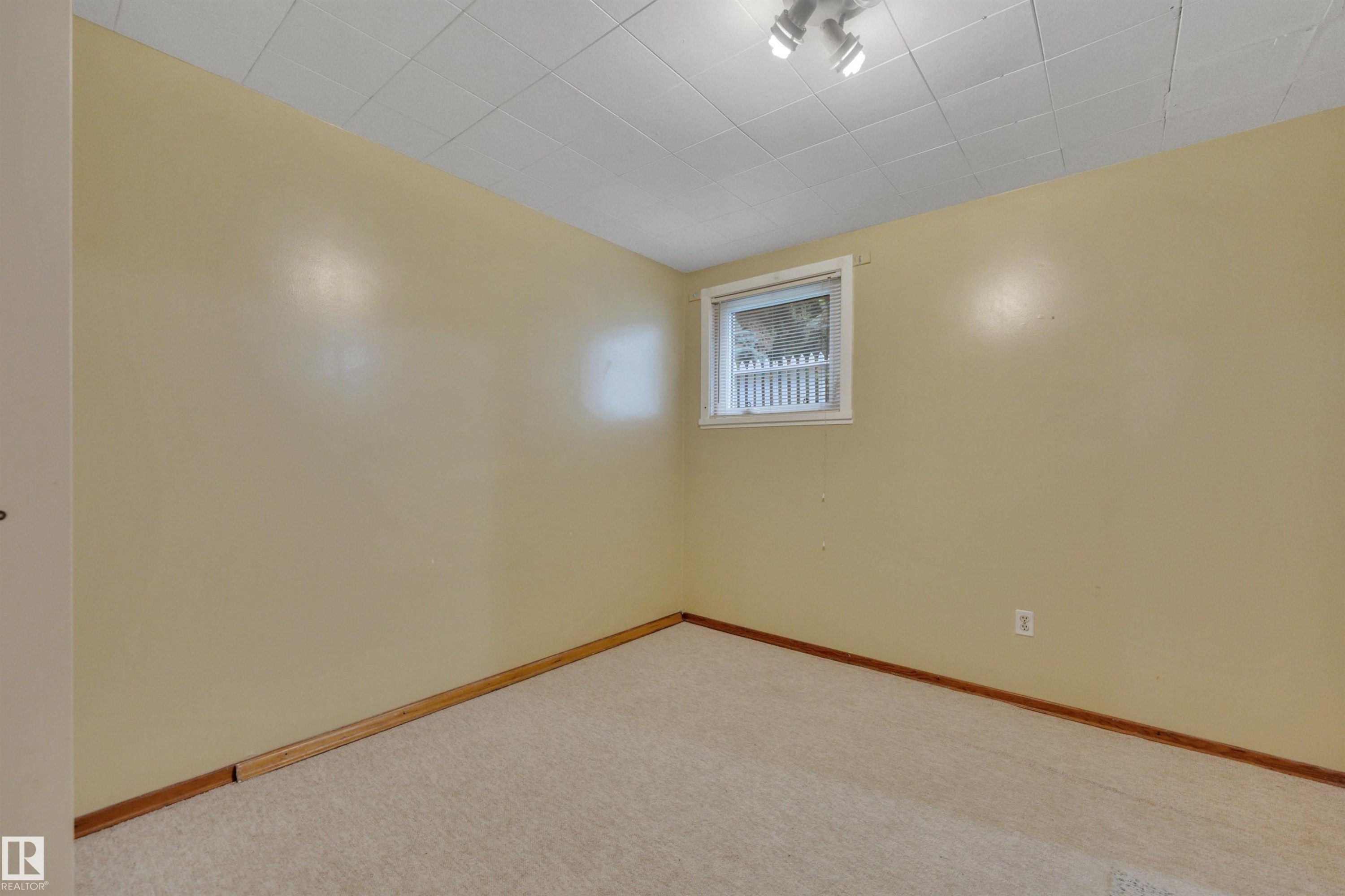 9307 92 Street, Edmonton, AB
