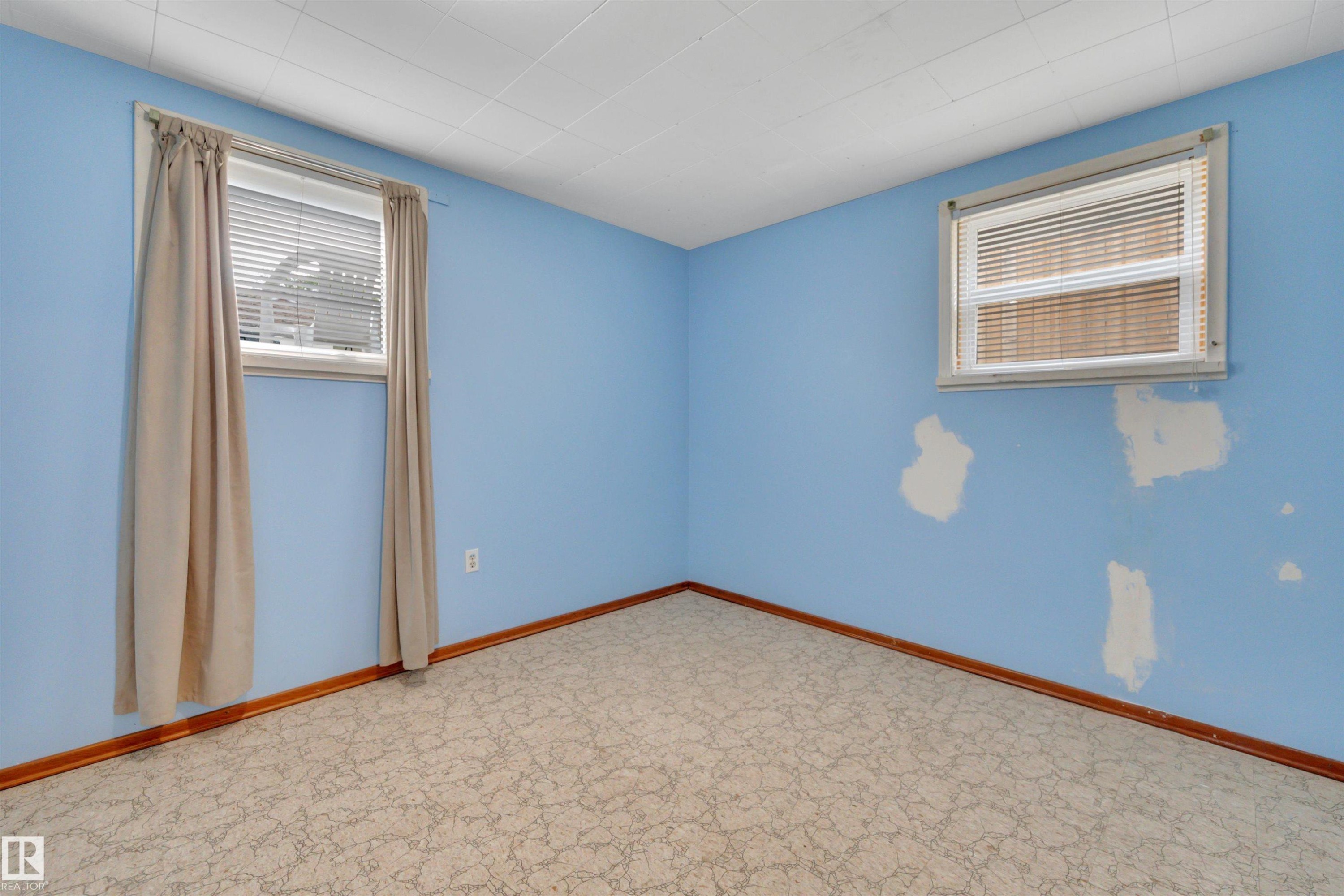 9307 92 Street, Edmonton, AB