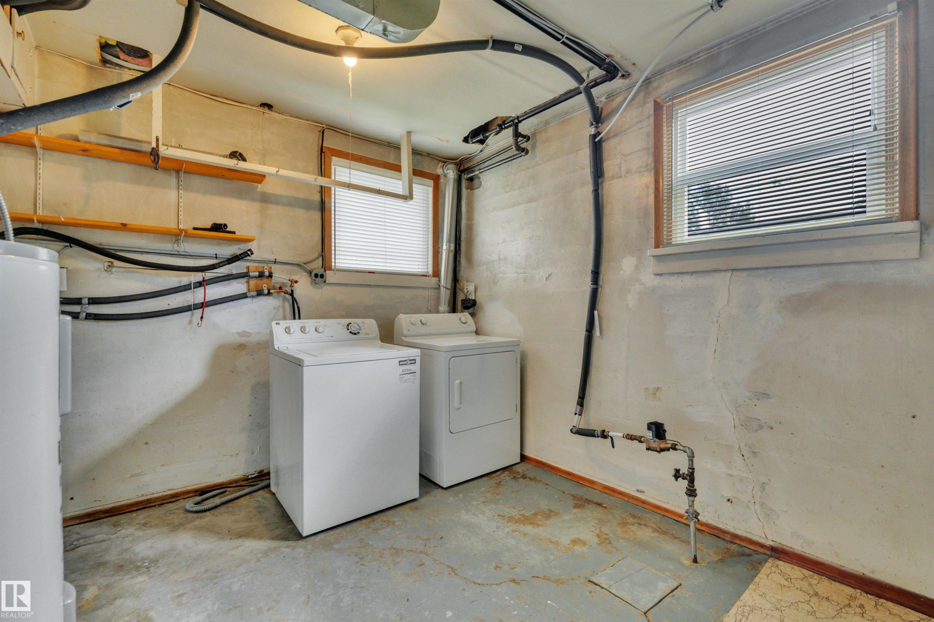 9307 92 Street, Edmonton, AB