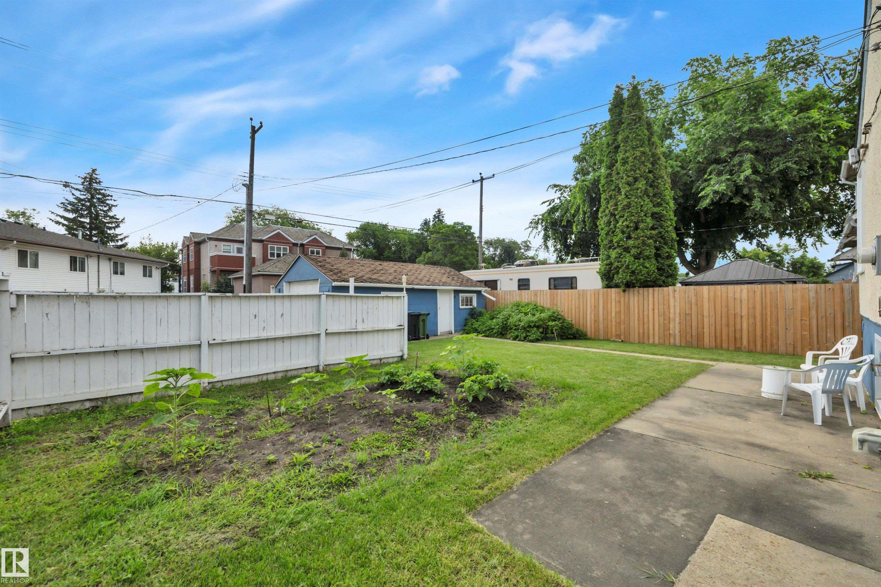 9307 92 Street, Edmonton, AB