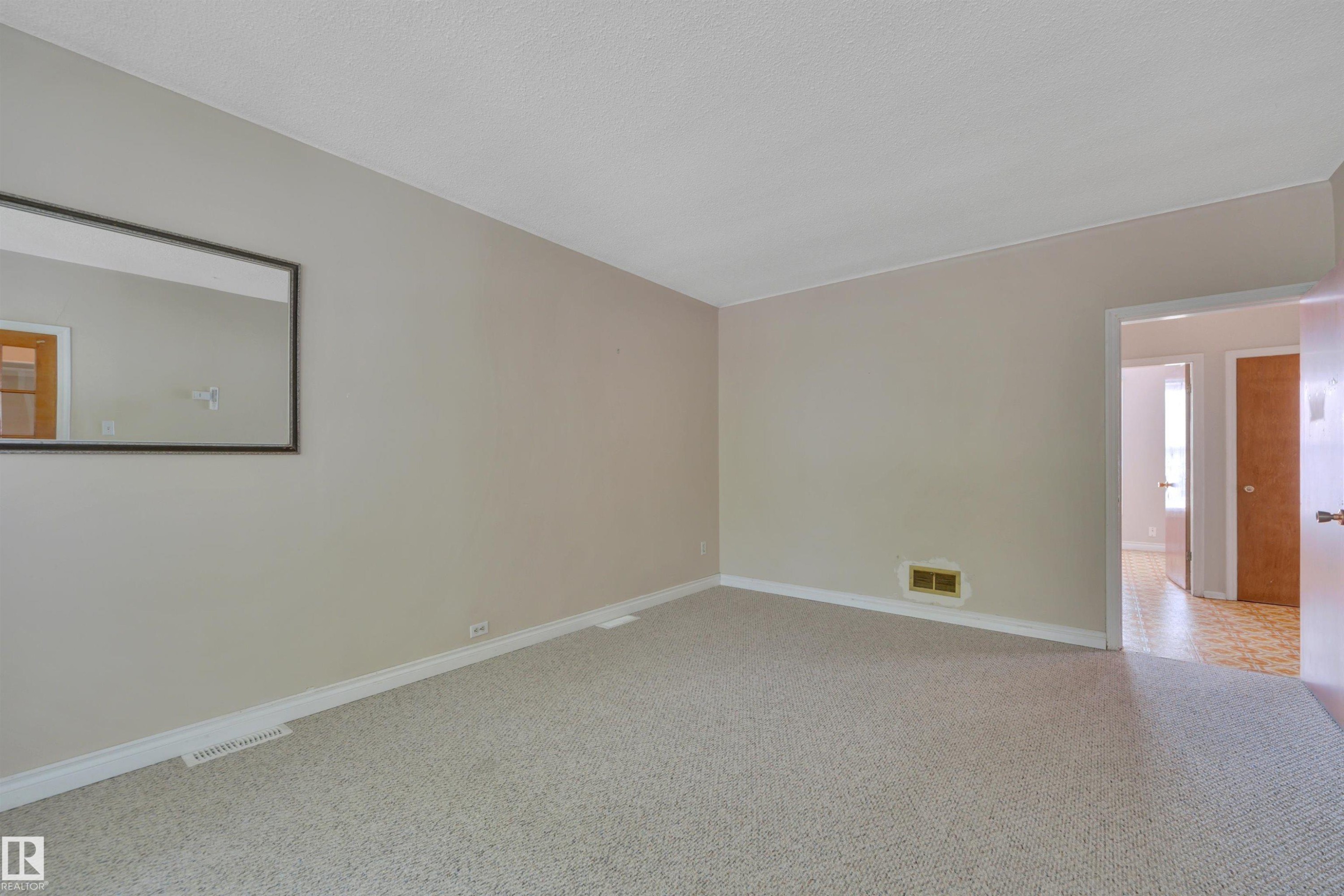 9307 92 Street, Edmonton, AB