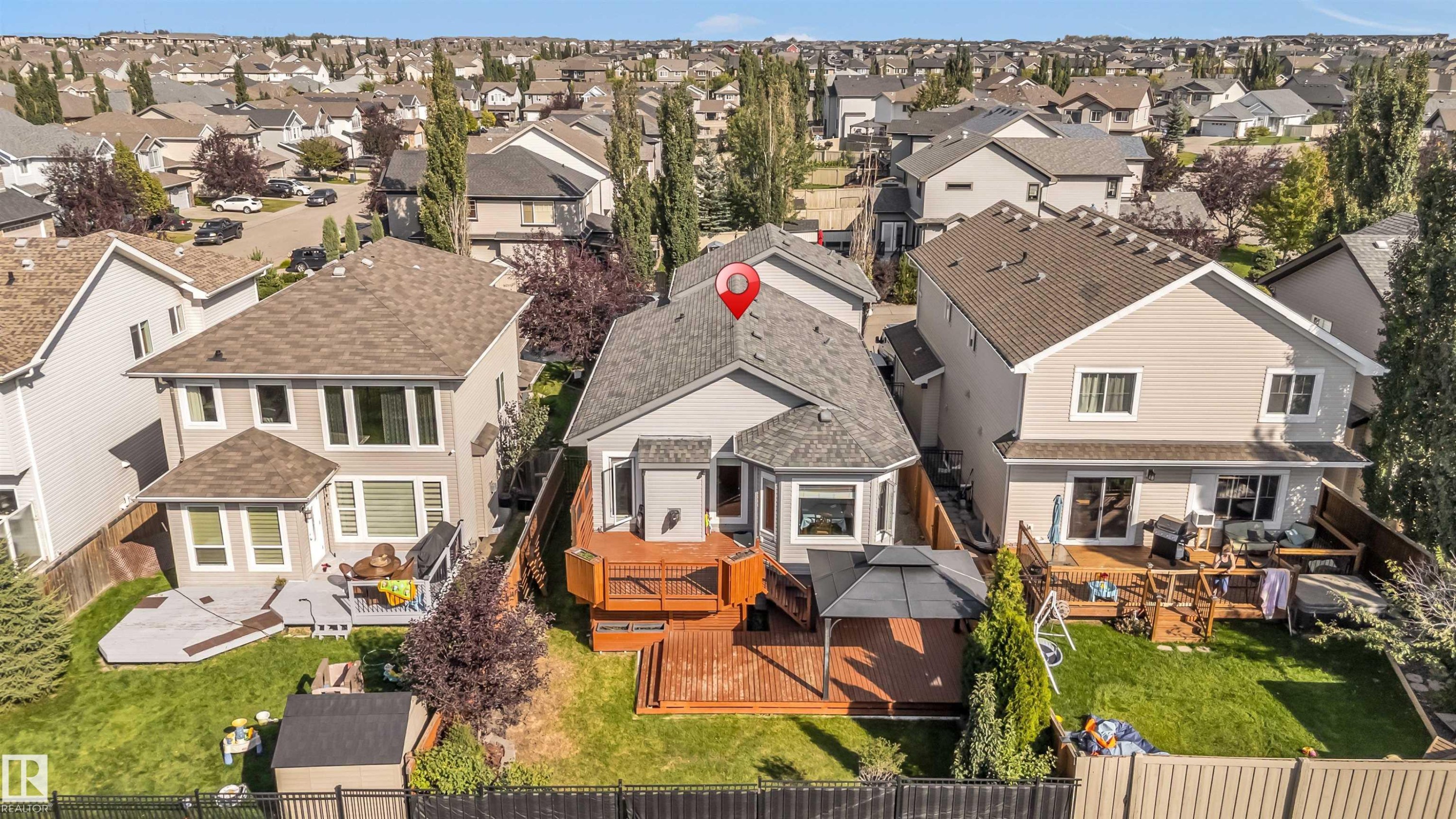 1920 69 St., Edmonton, AB