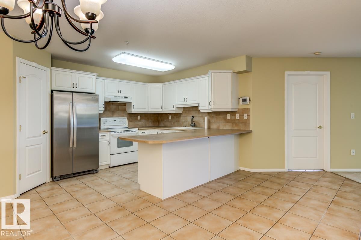 #312 8942 156 Street Nw, Edmonton, AB