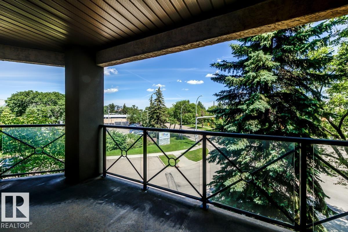 #312 8942 156 Street Nw, Edmonton, AB