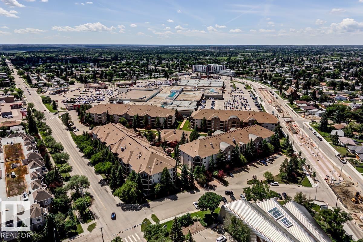 #312 8942 156 Street Nw, Edmonton, AB