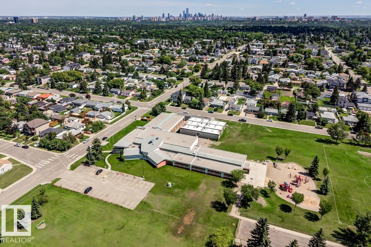 #312 8942 156 Street Nw, Edmonton, AB