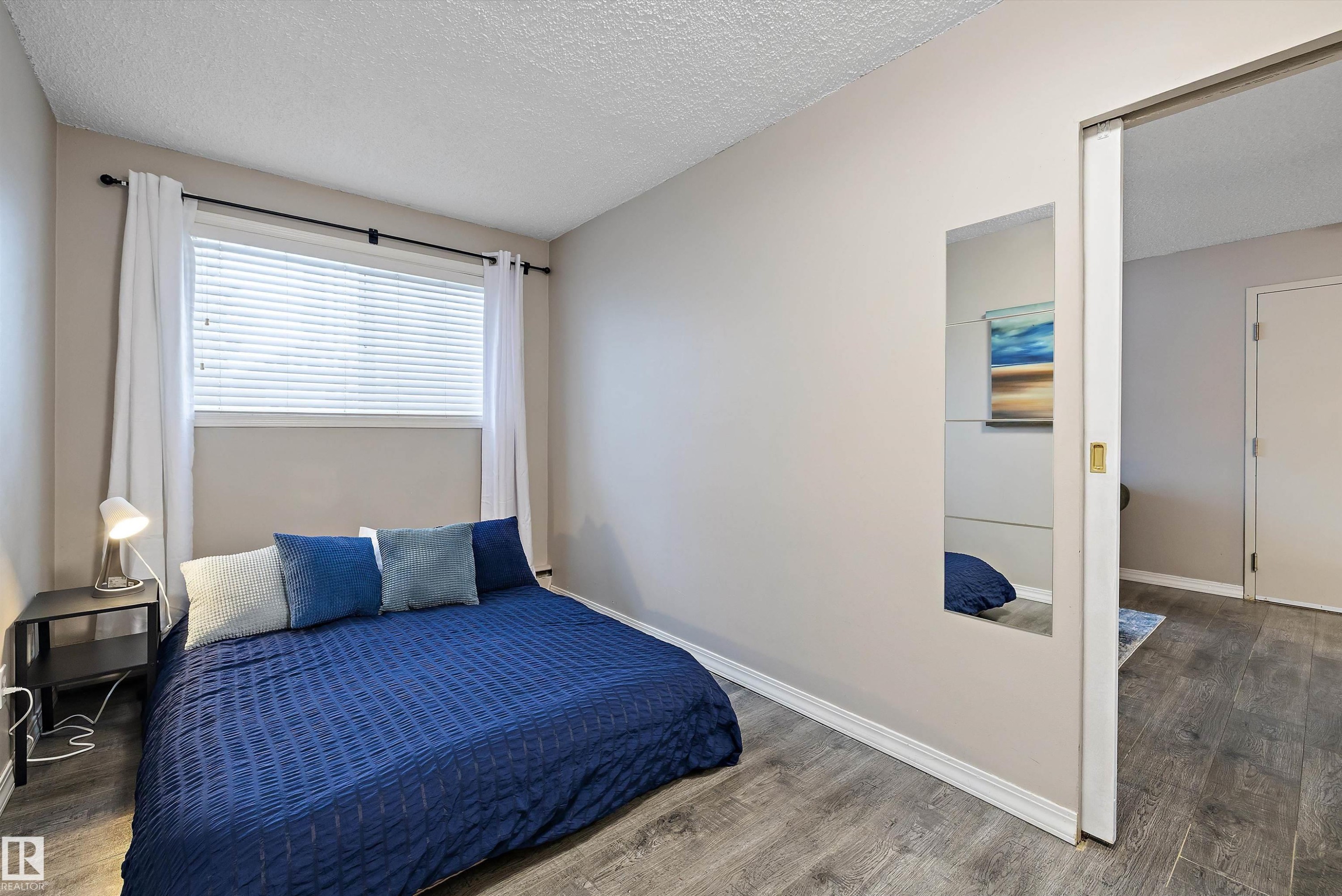 4 8803 101 Street, Edmonton, AB