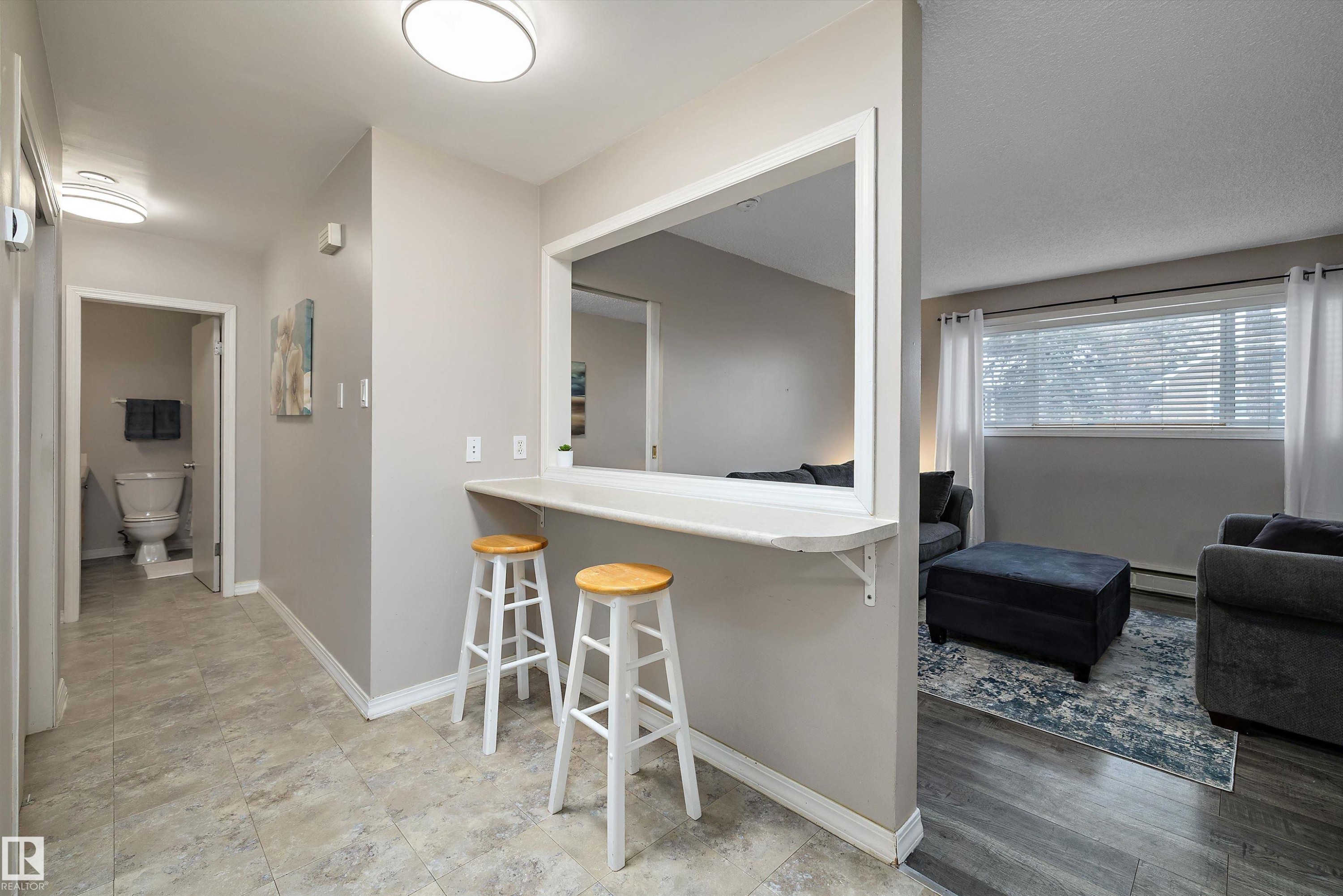 4 8803 101 Street, Edmonton, AB