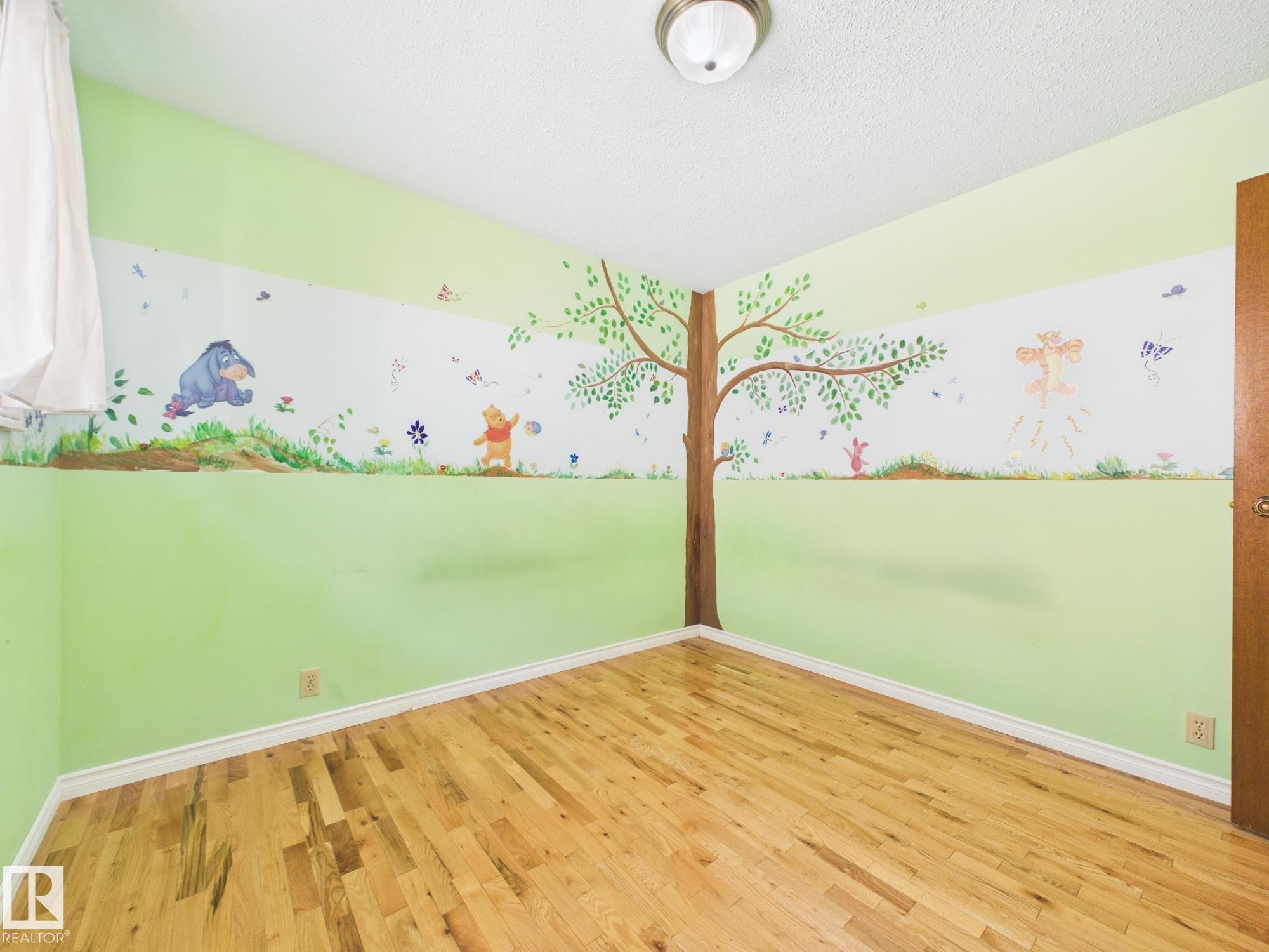 18634 99A Avenue, Edmonton, AB