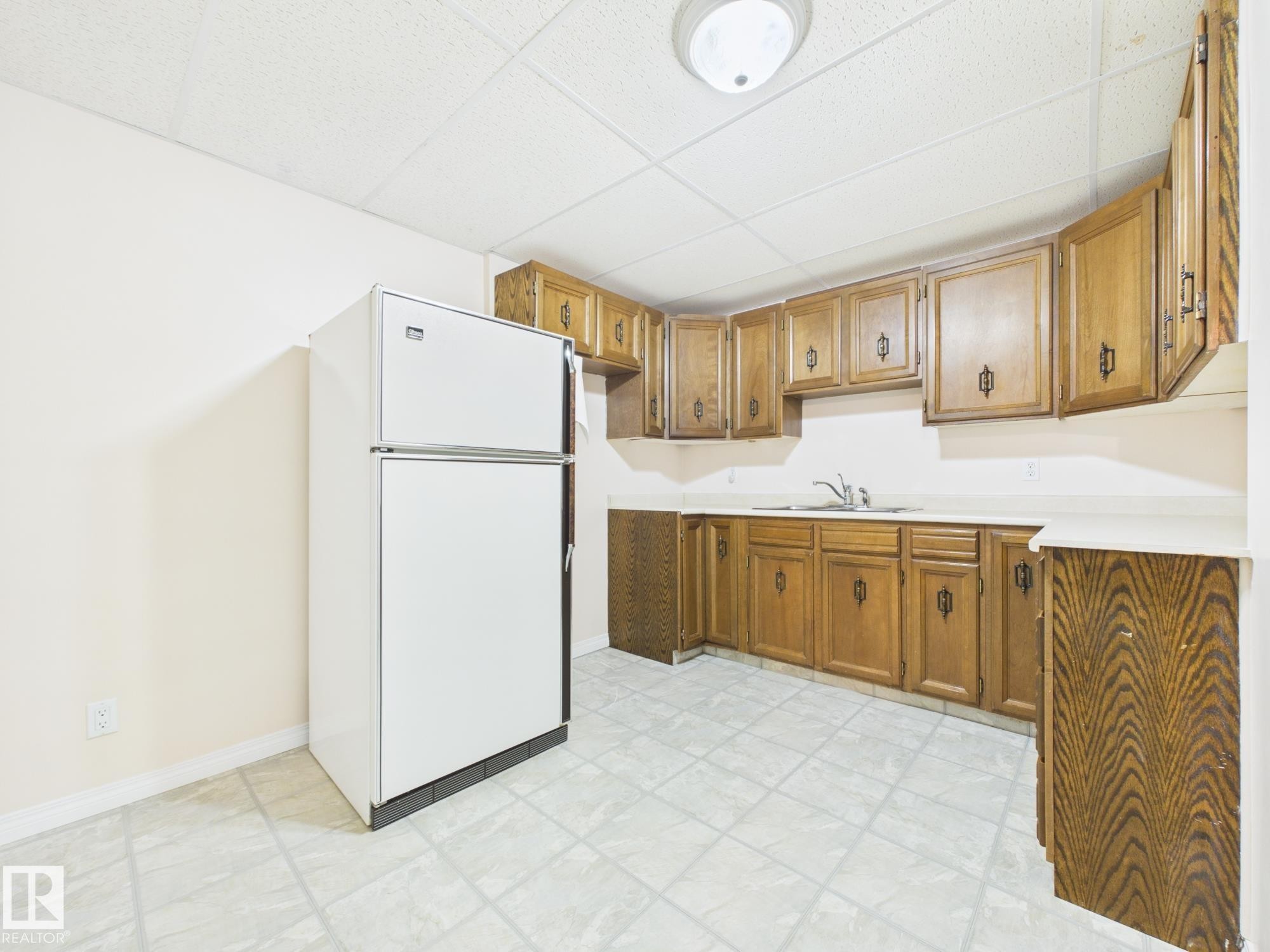 18634 99A Avenue, Edmonton, AB