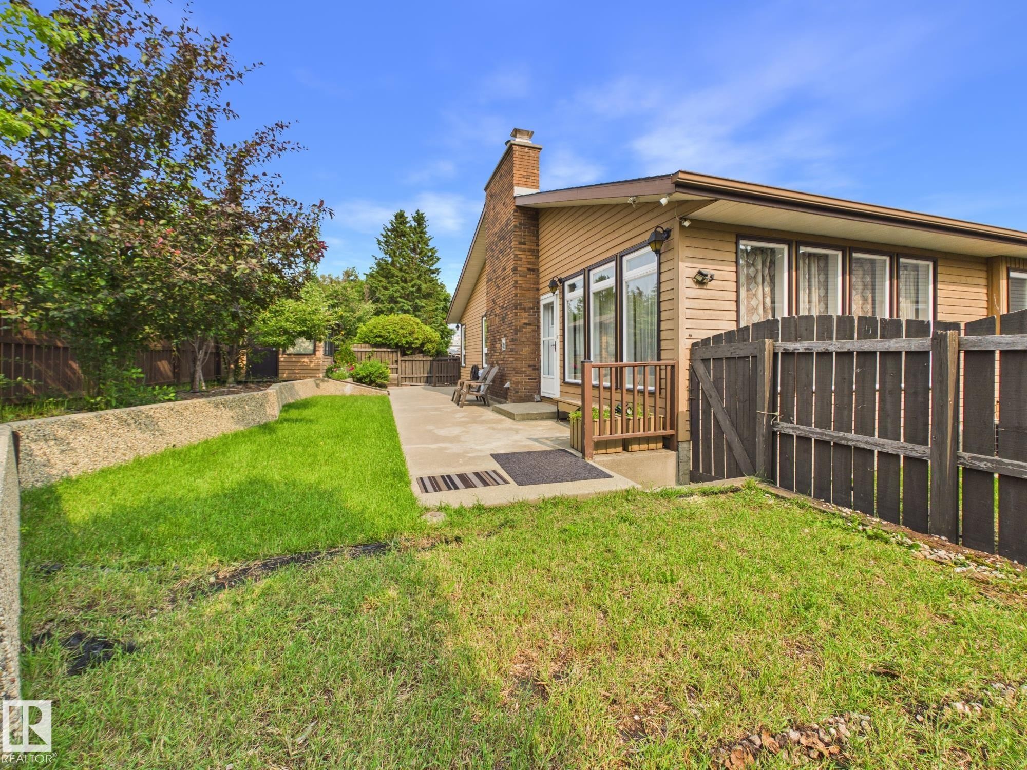 18634 99A Avenue, Edmonton, AB