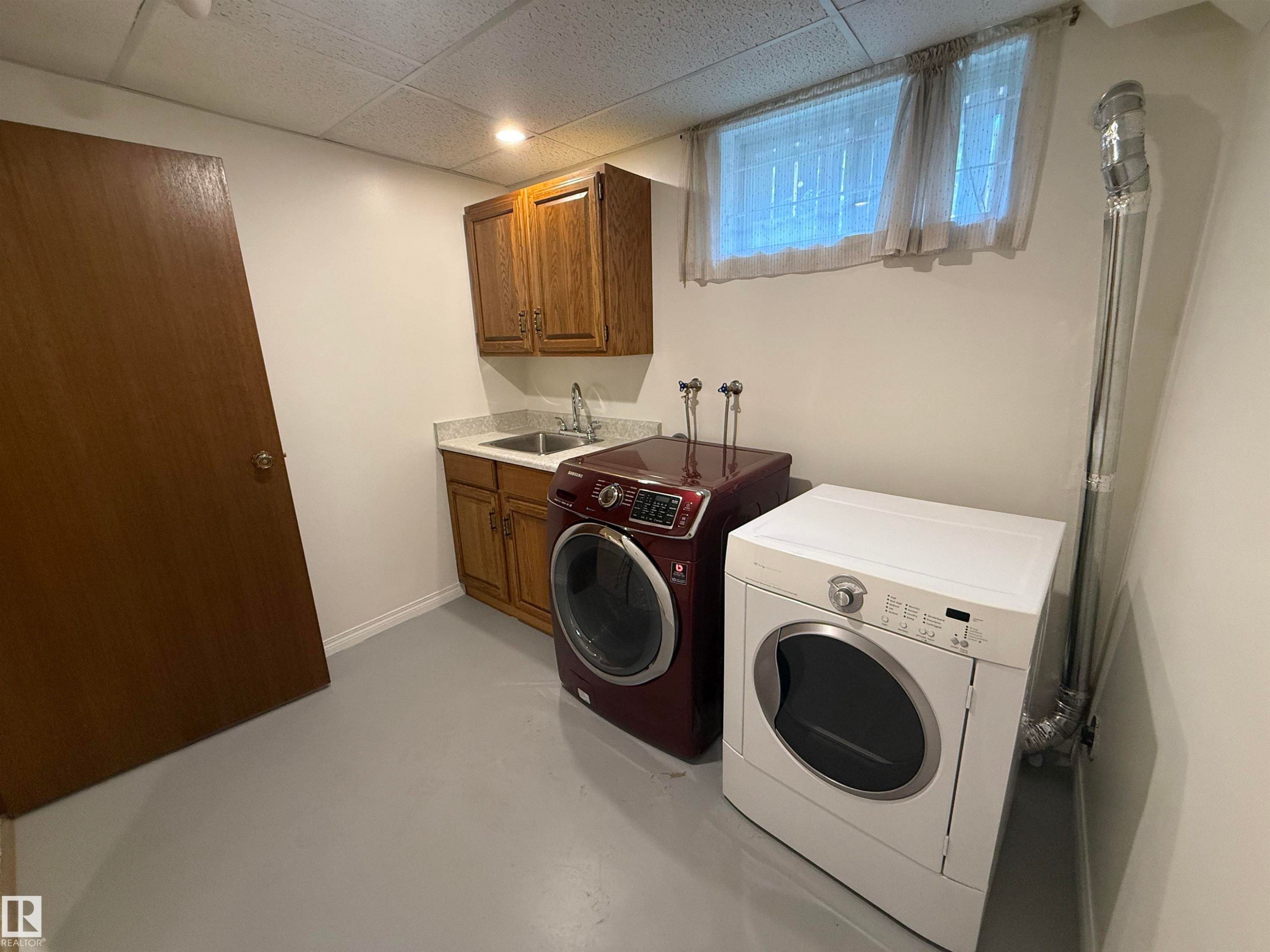 18634 99A Avenue, Edmonton, AB
