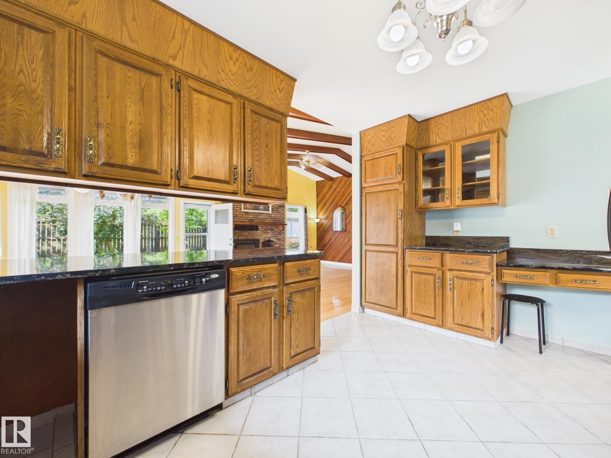 18634 99A Avenue, Edmonton, AB
