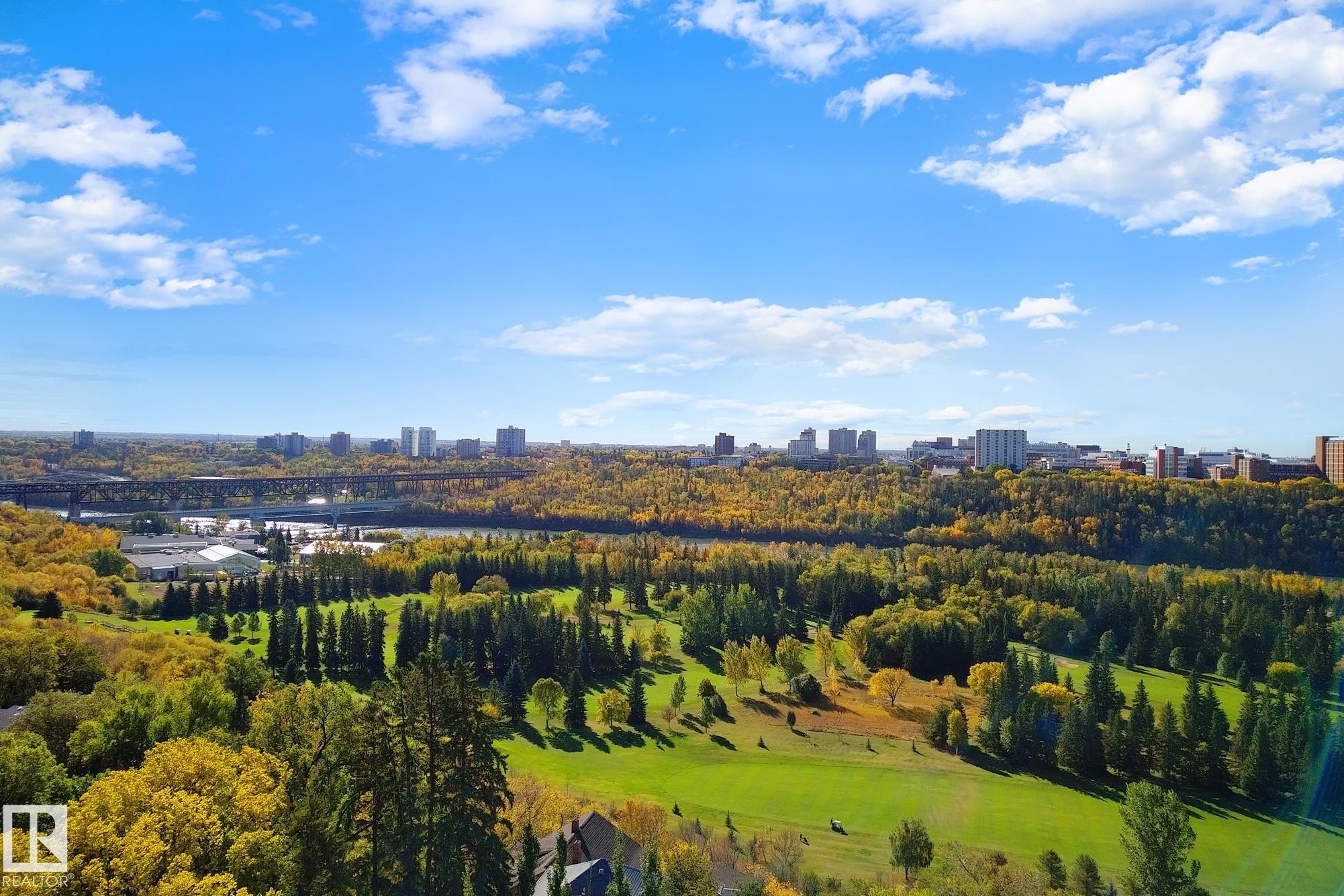 #1504 11503 100 Av Nw, Edmonton, AB