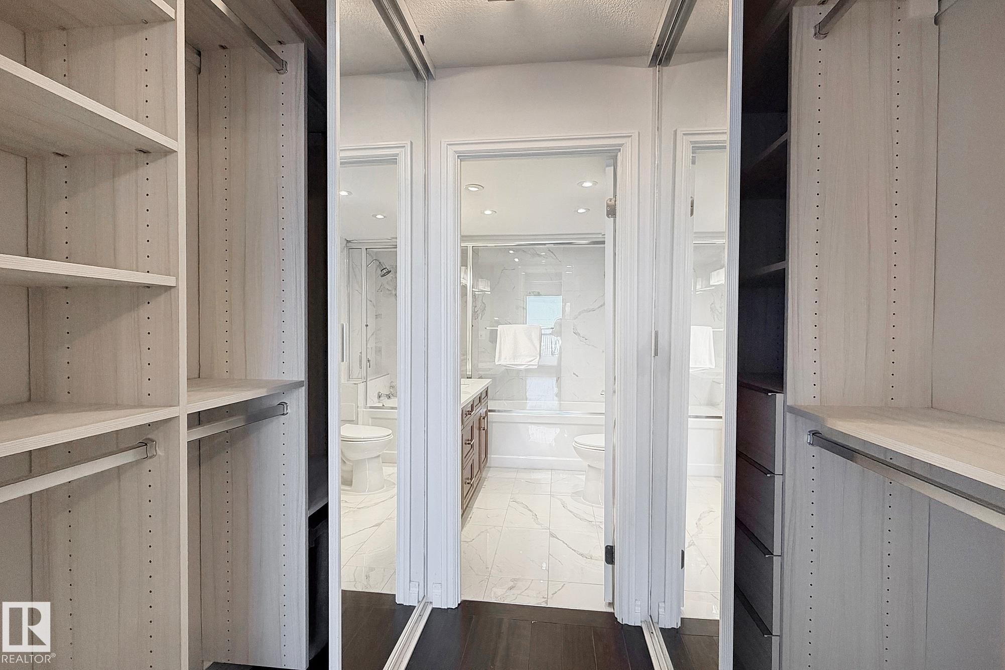 #1504 11503 100 Av Nw, Edmonton, AB