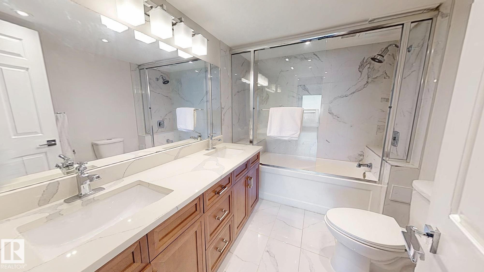 #1504 11503 100 Av Nw, Edmonton, AB