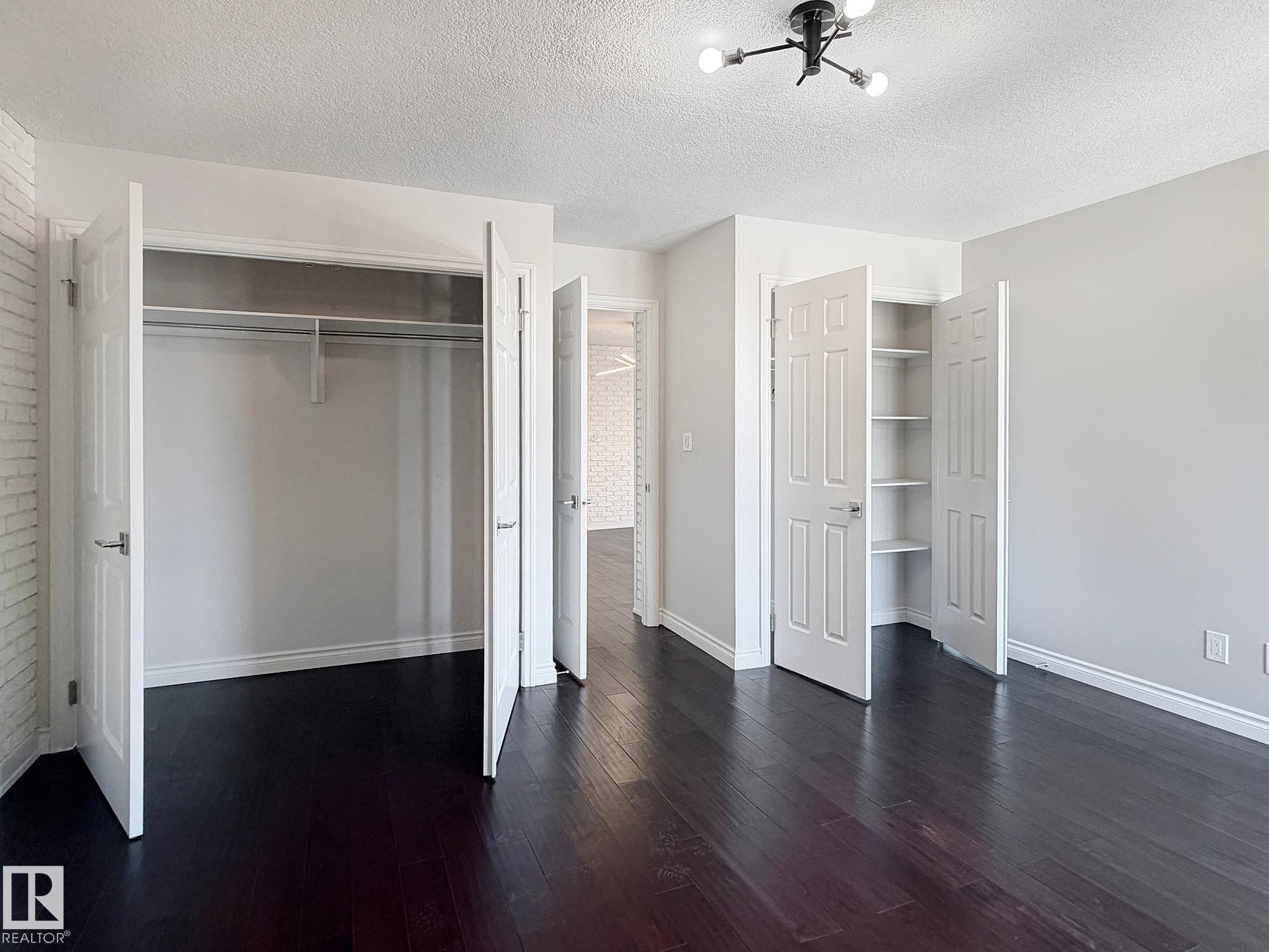 #1504 11503 100 Av Nw, Edmonton, AB