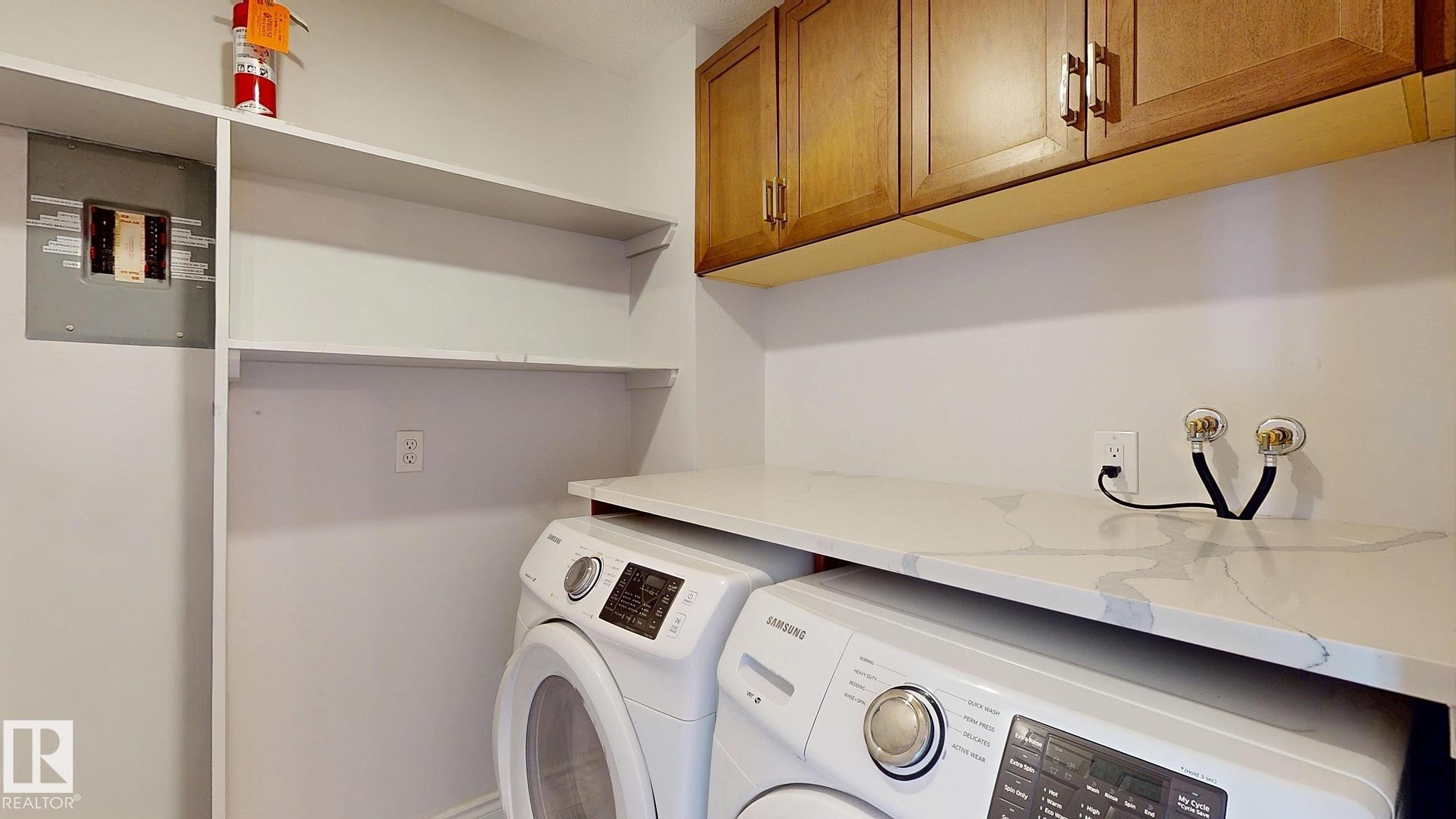 #1504 11503 100 Av Nw, Edmonton, AB