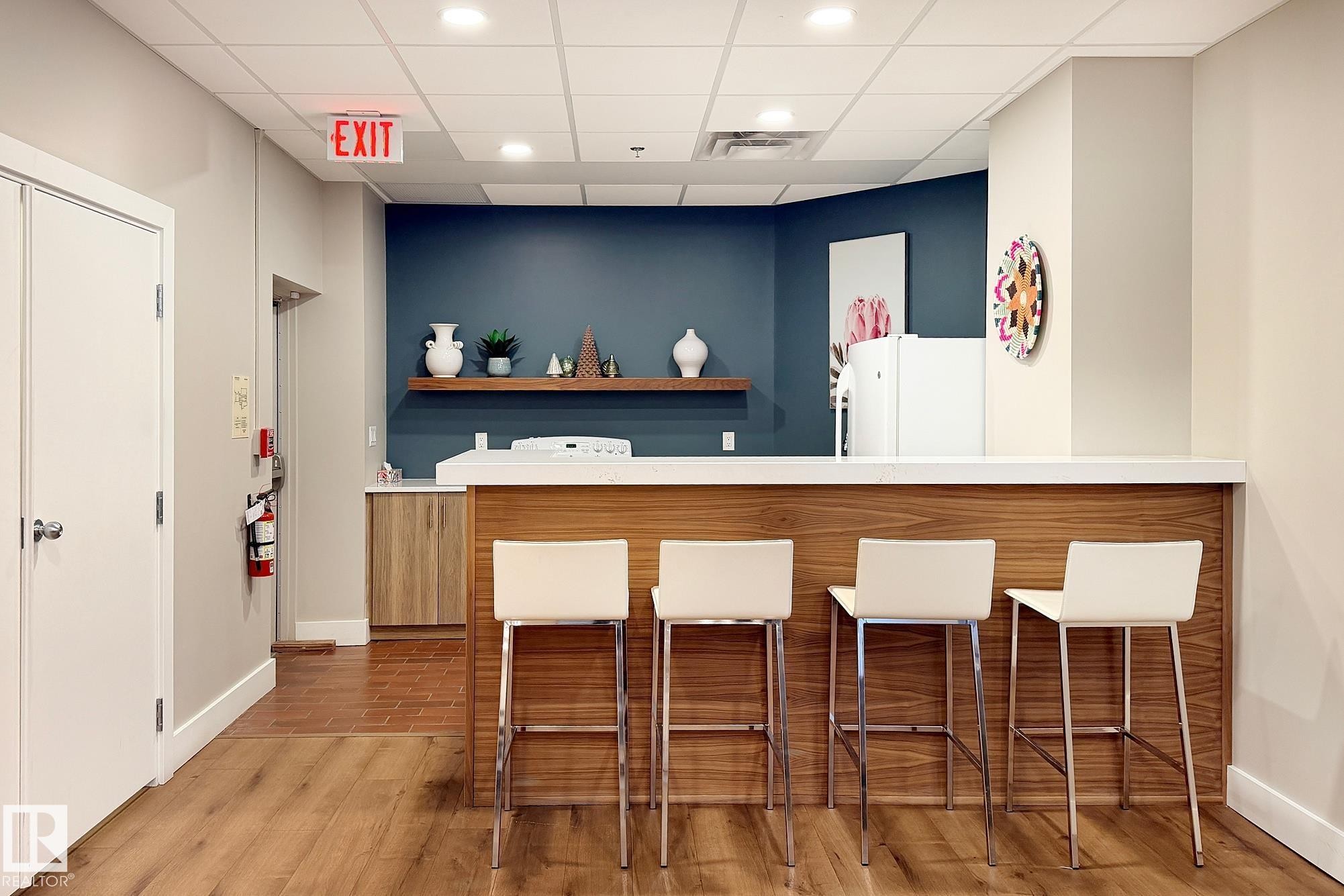 #1504 11503 100 Av Nw, Edmonton, AB