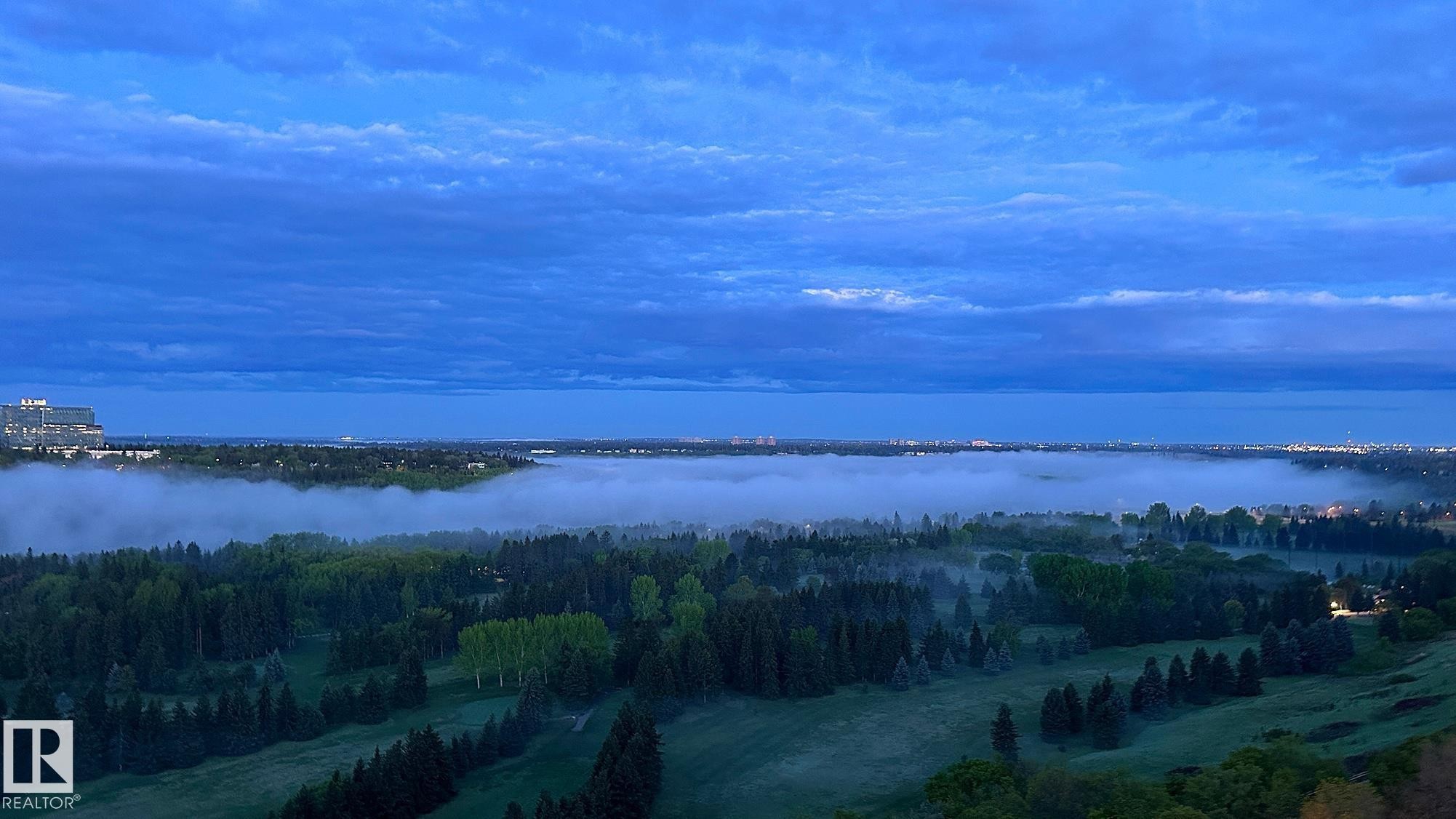 #1504 11503 100 Av Nw, Edmonton, AB