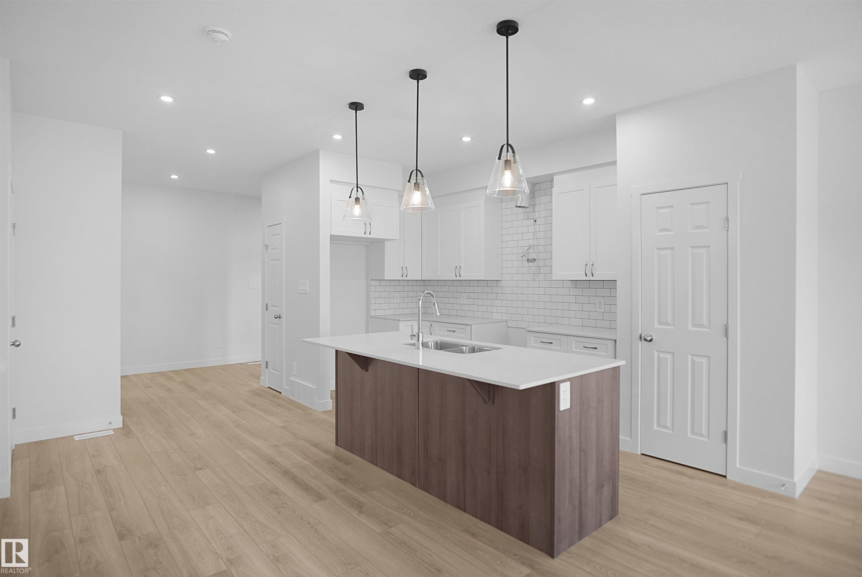 26 Elis Link, Spruce Grove, AB