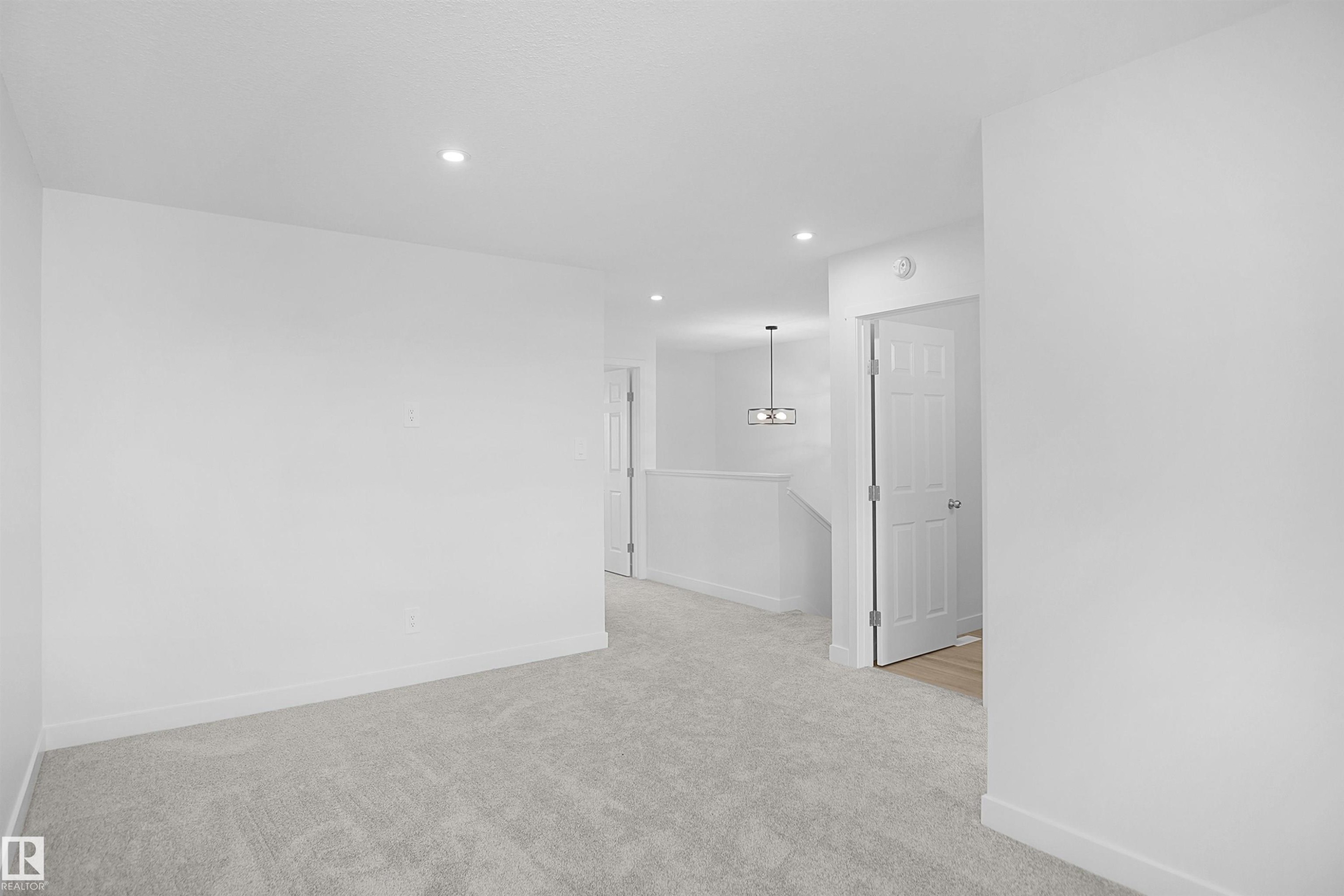 26 Elis Link, Spruce Grove, AB