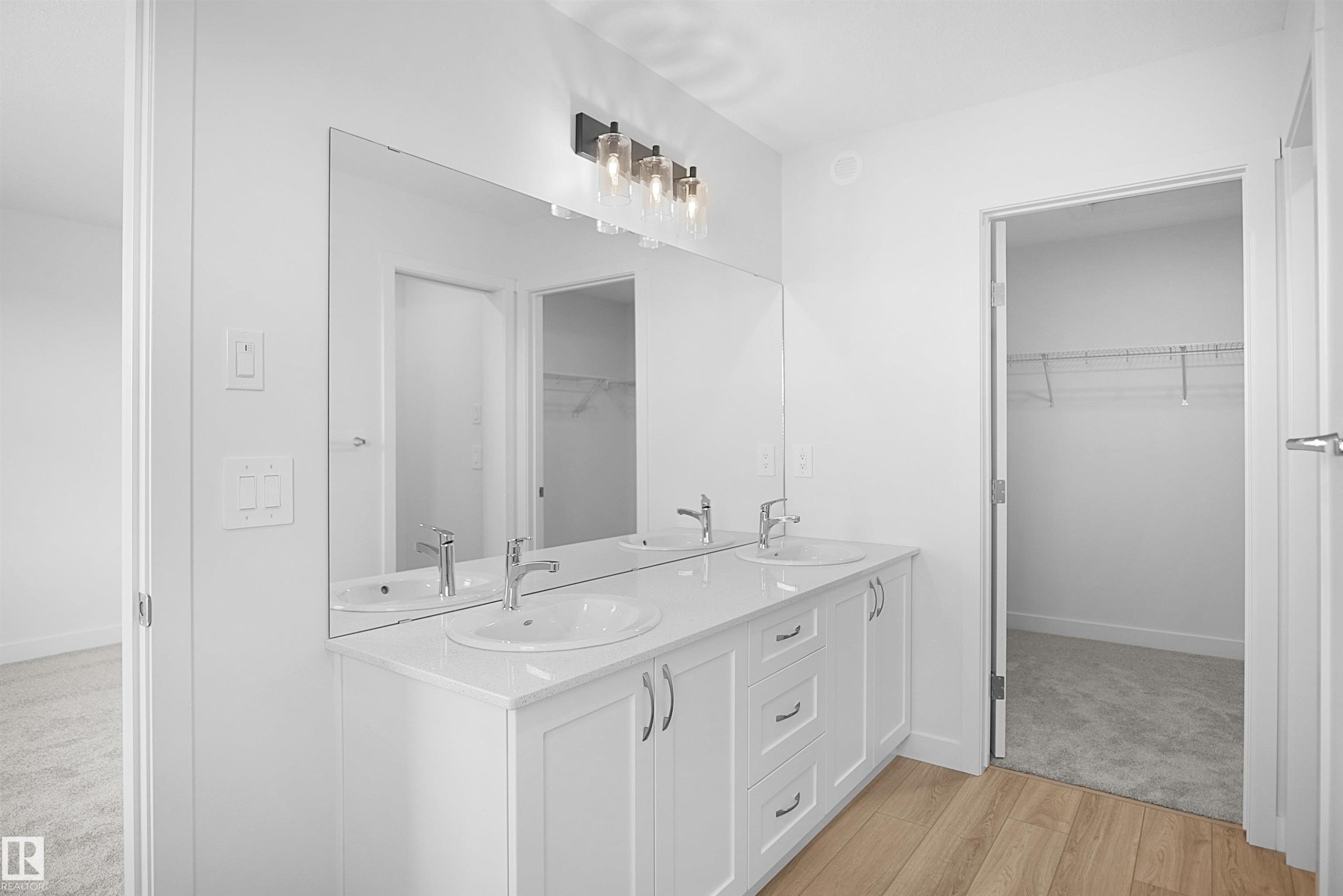 26 Elis Link, Spruce Grove, AB