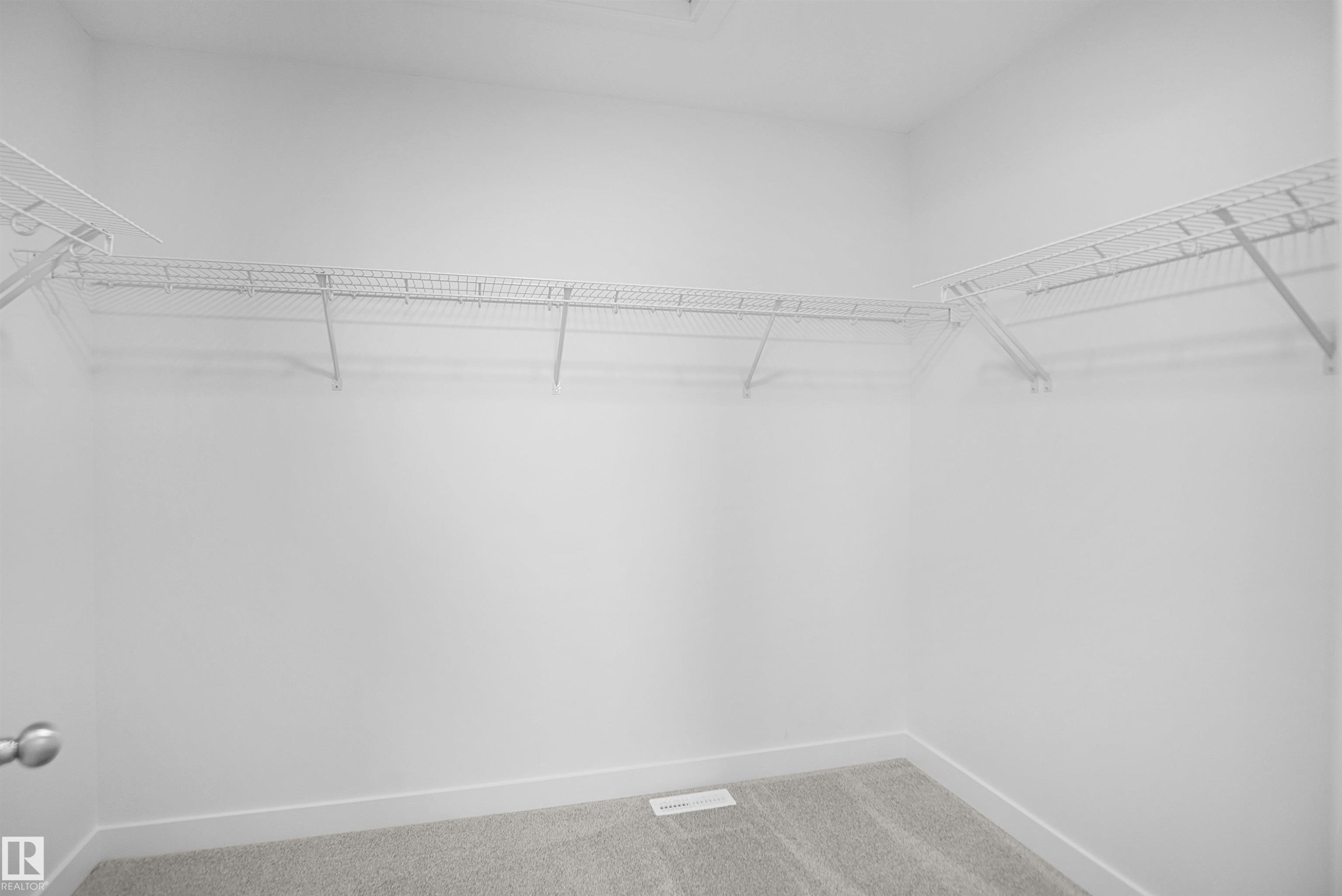 26 Elis Link, Spruce Grove, AB