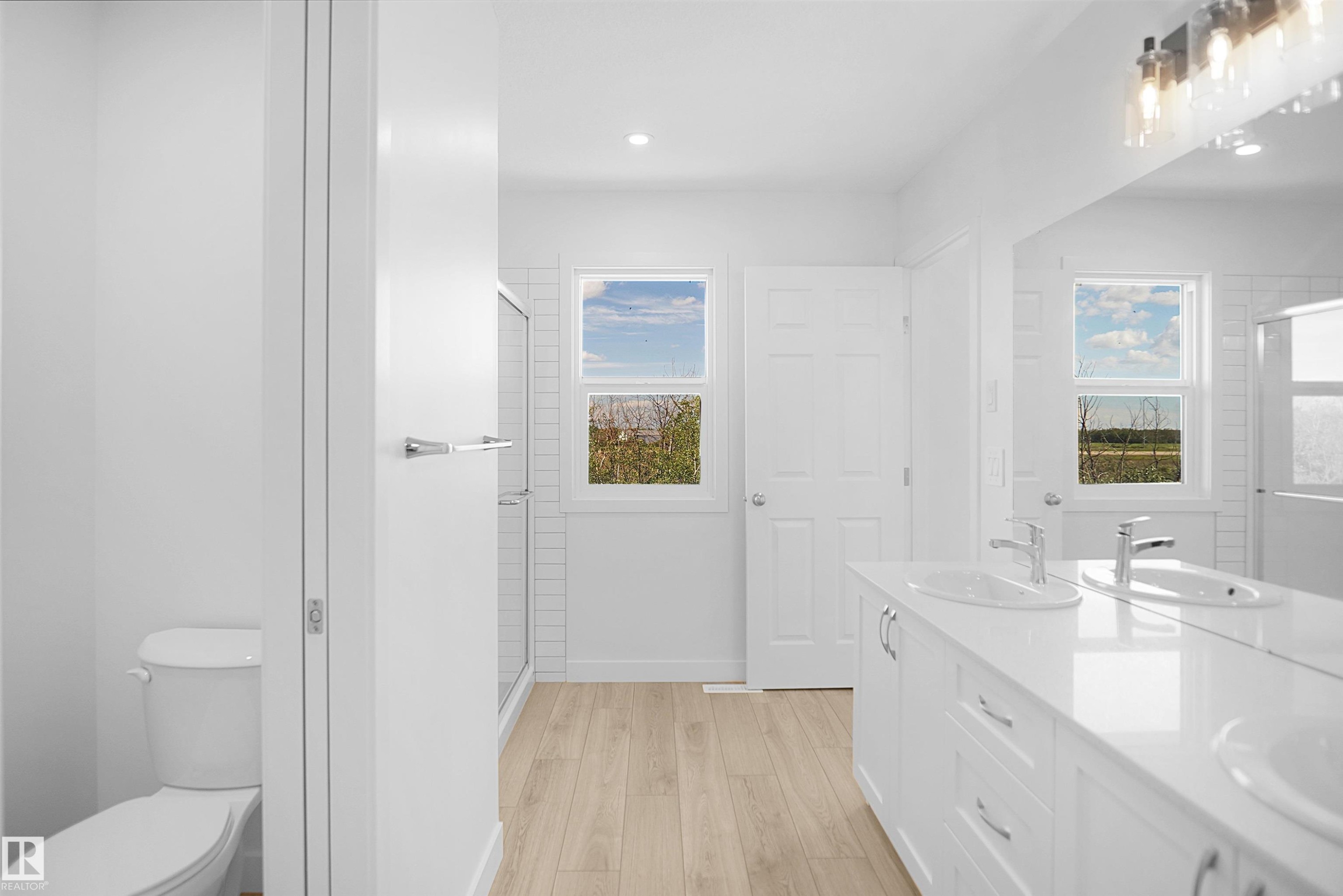 26 Elis Link, Spruce Grove, AB