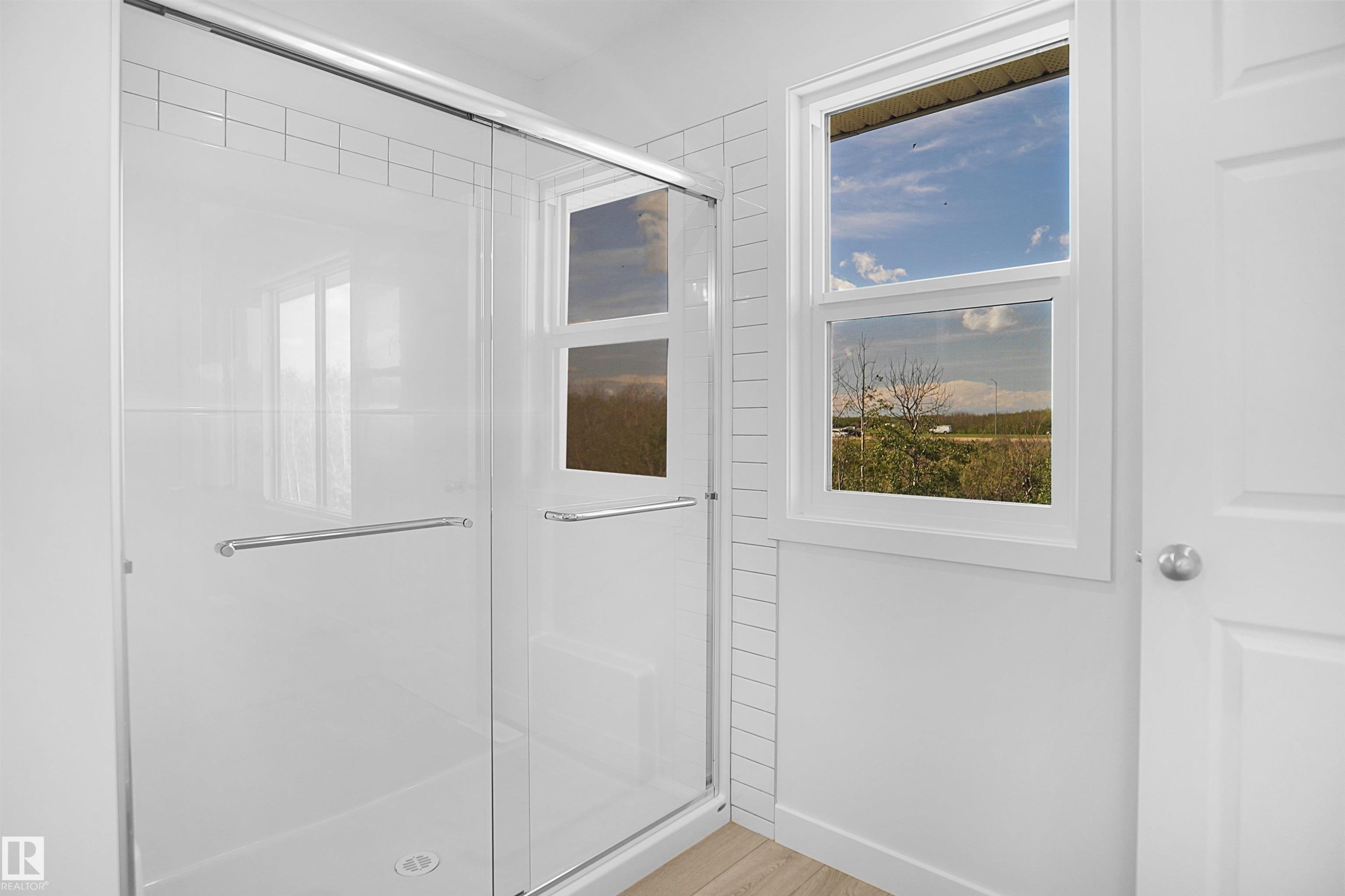 26 Elis Link, Spruce Grove, AB