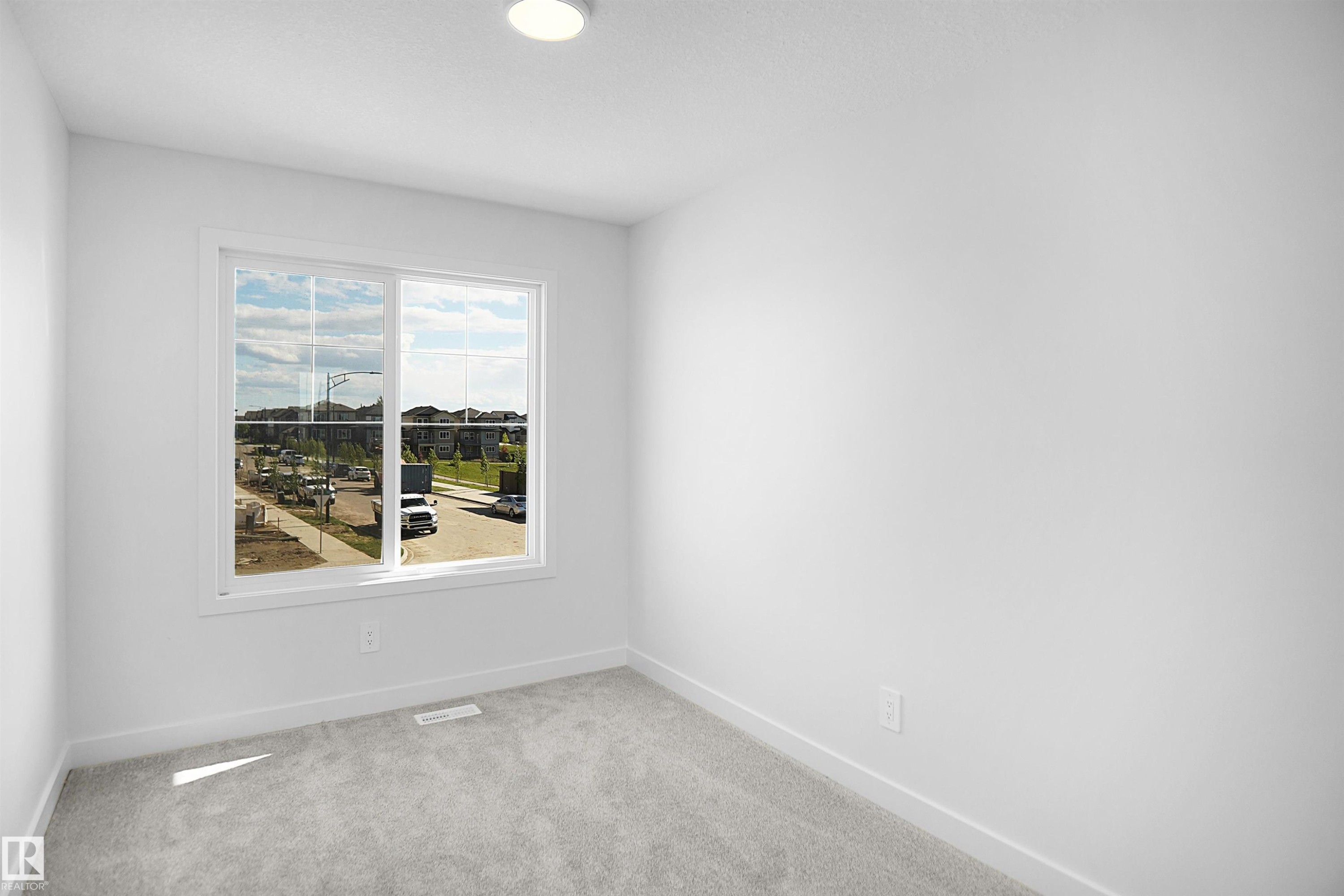 26 Elis Link, Spruce Grove, AB