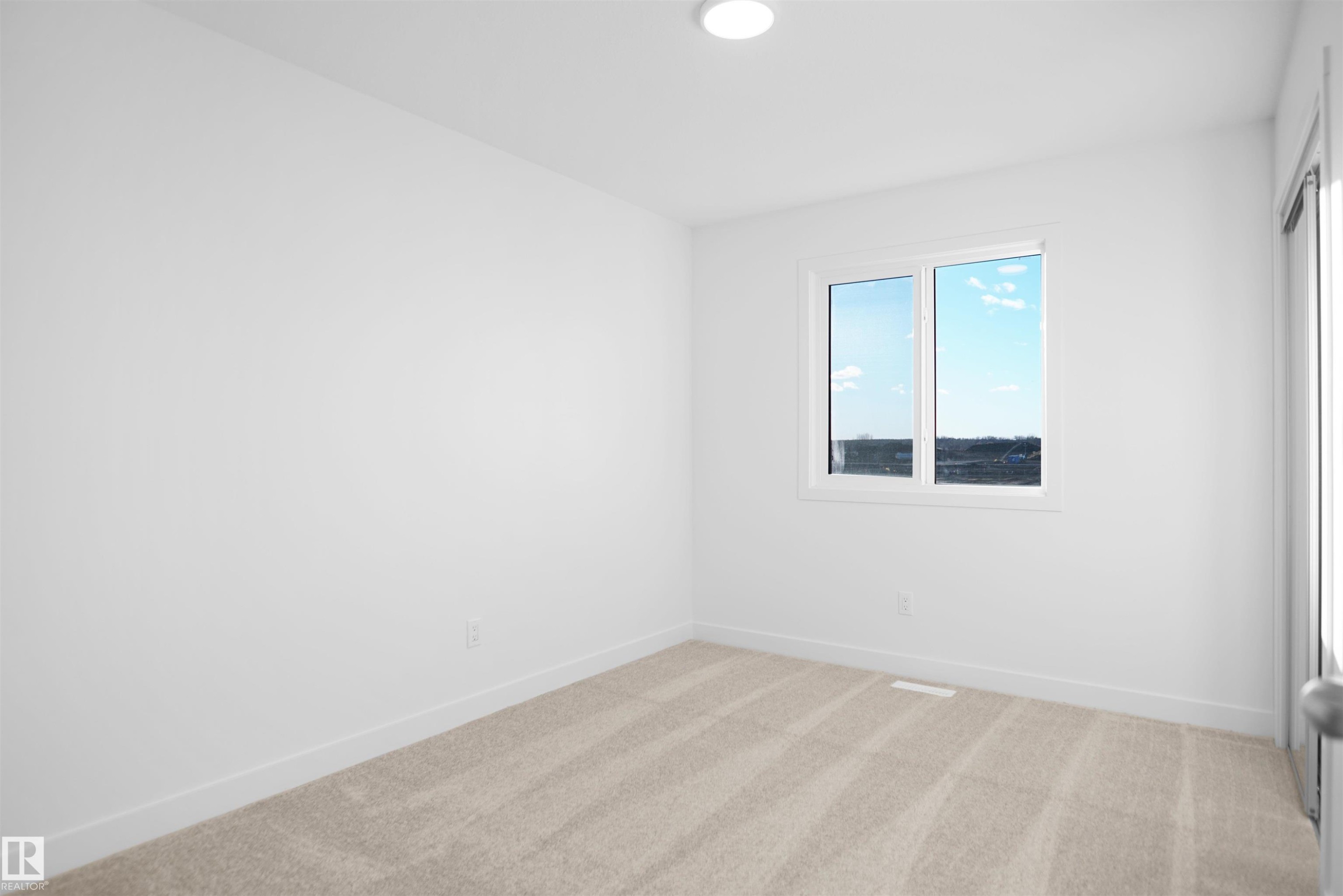 28 Elis Link, Spruce Grove, AB