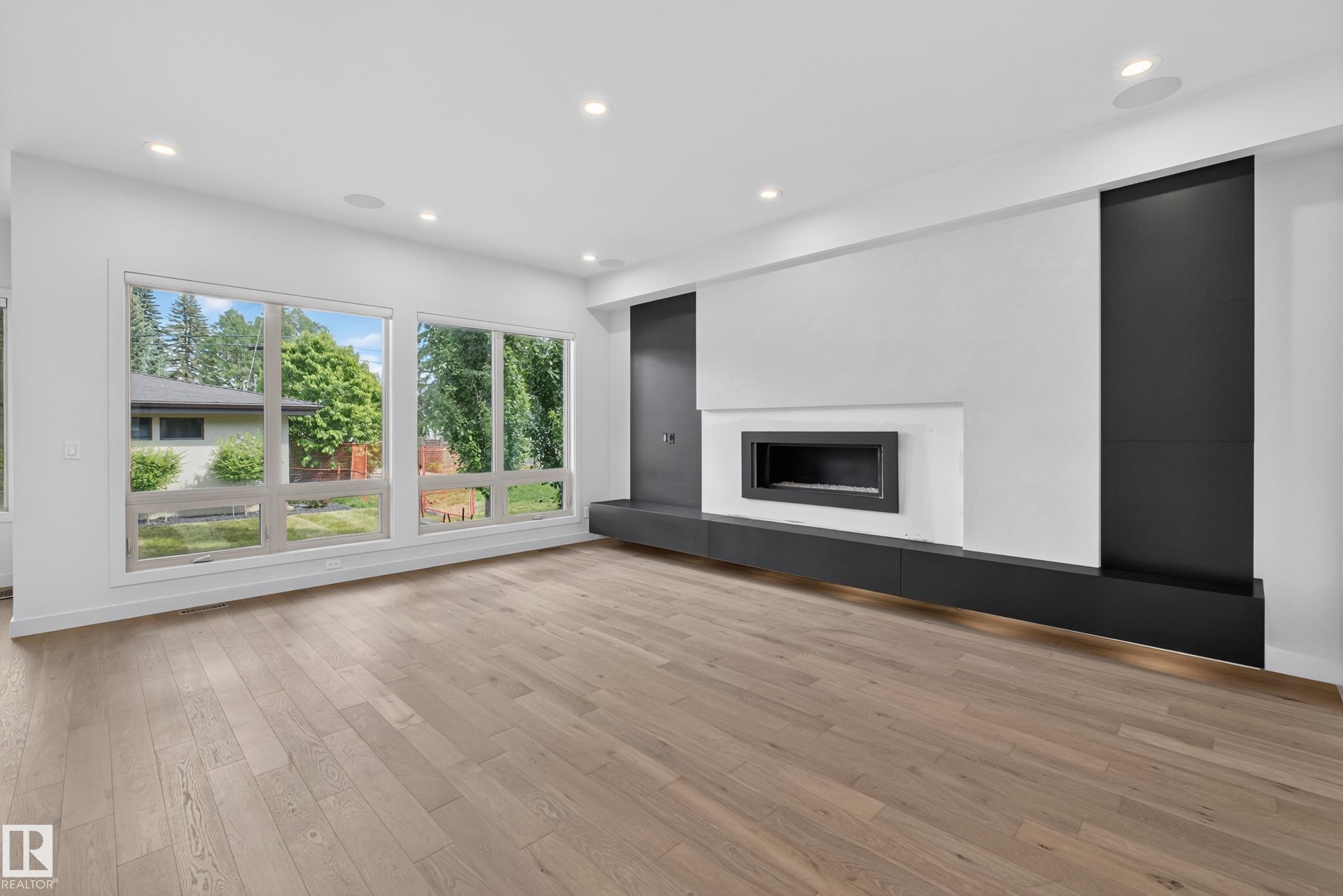 9415 144 Street Nw, Edmonton, AB