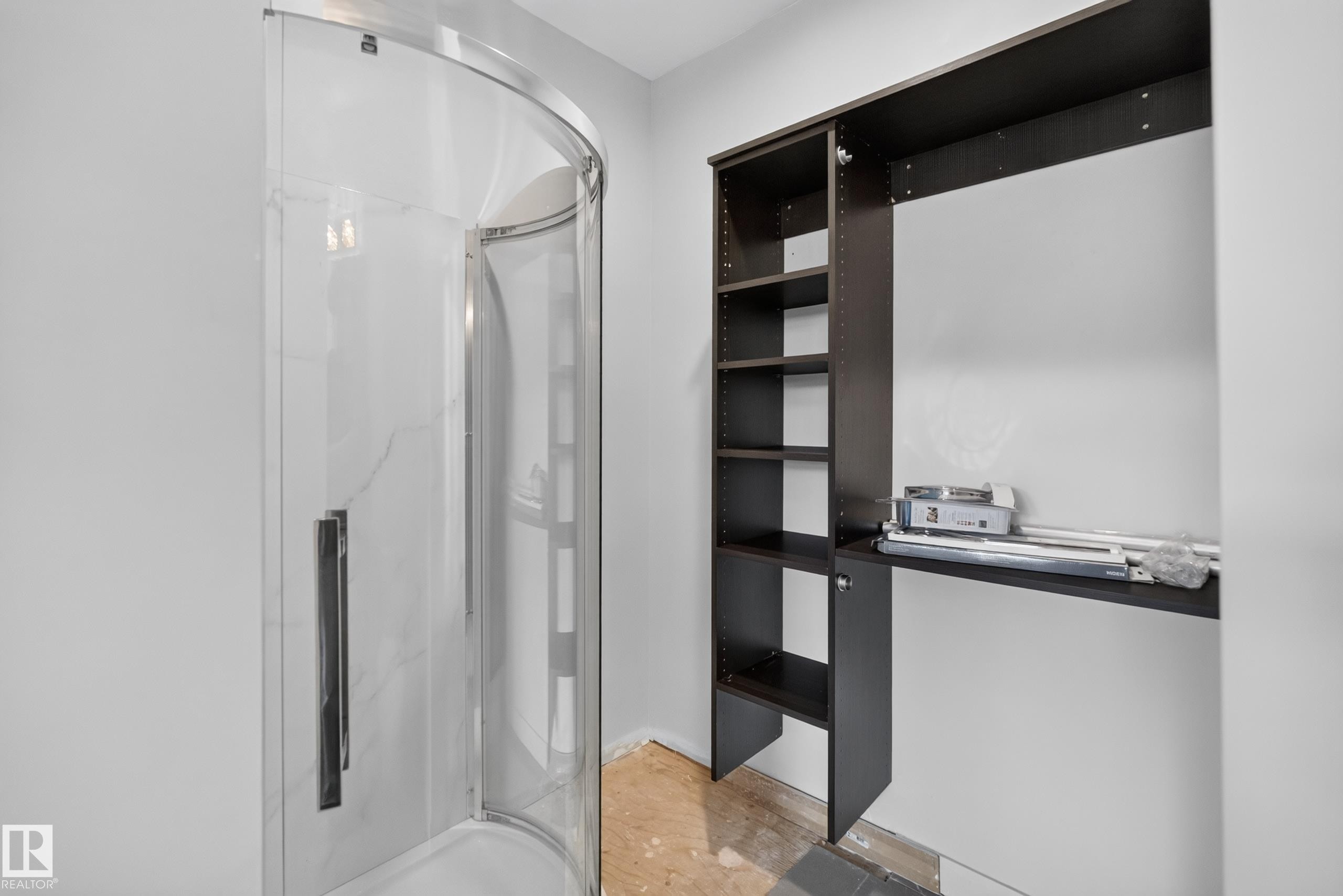 9415 144 Street Nw, Edmonton, AB