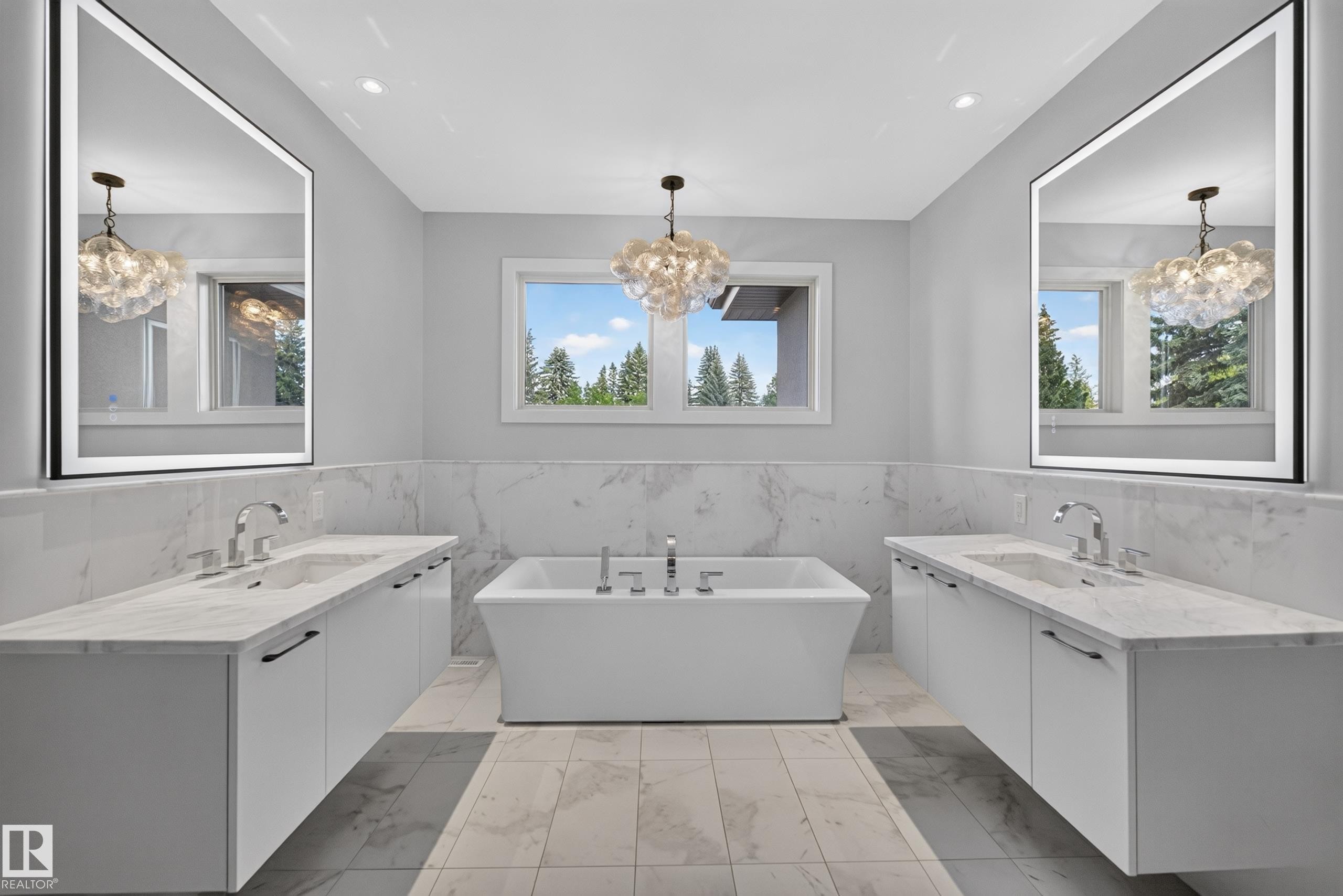 9415 144 Street Nw, Edmonton, AB