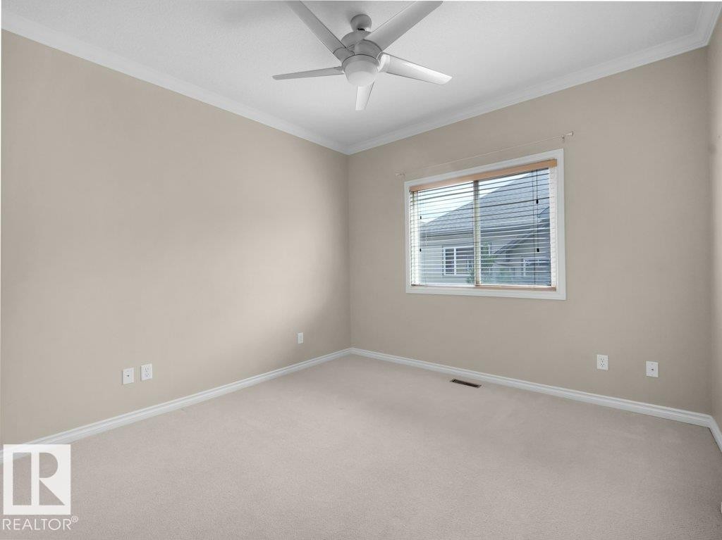 #30 17715 96 Av Nw, Edmonton, AB - Indoor Photo Showing Other Room