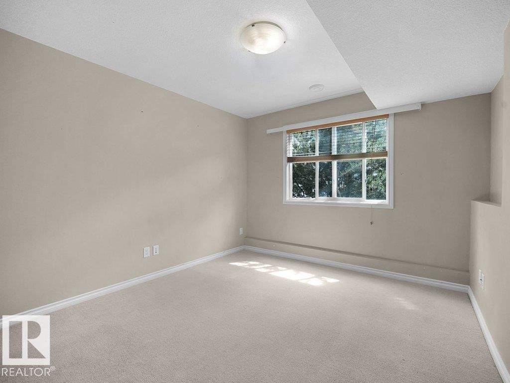#30 17715 96 Av Nw, Edmonton, AB - Indoor Photo Showing Other Room