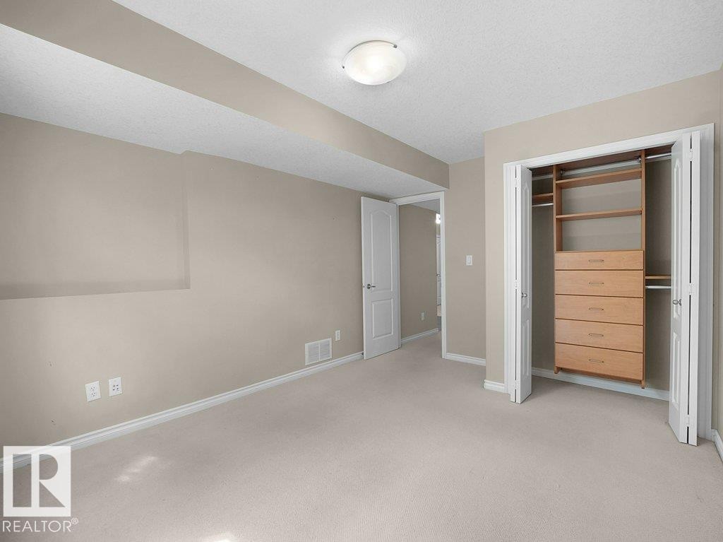 #30 17715 96 Av Nw, Edmonton, AB - Indoor Photo Showing Other Room