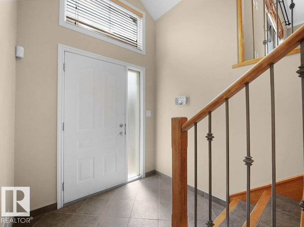 #30 17715 96 Av Nw, Edmonton, AB - Indoor Photo Showing Other Room