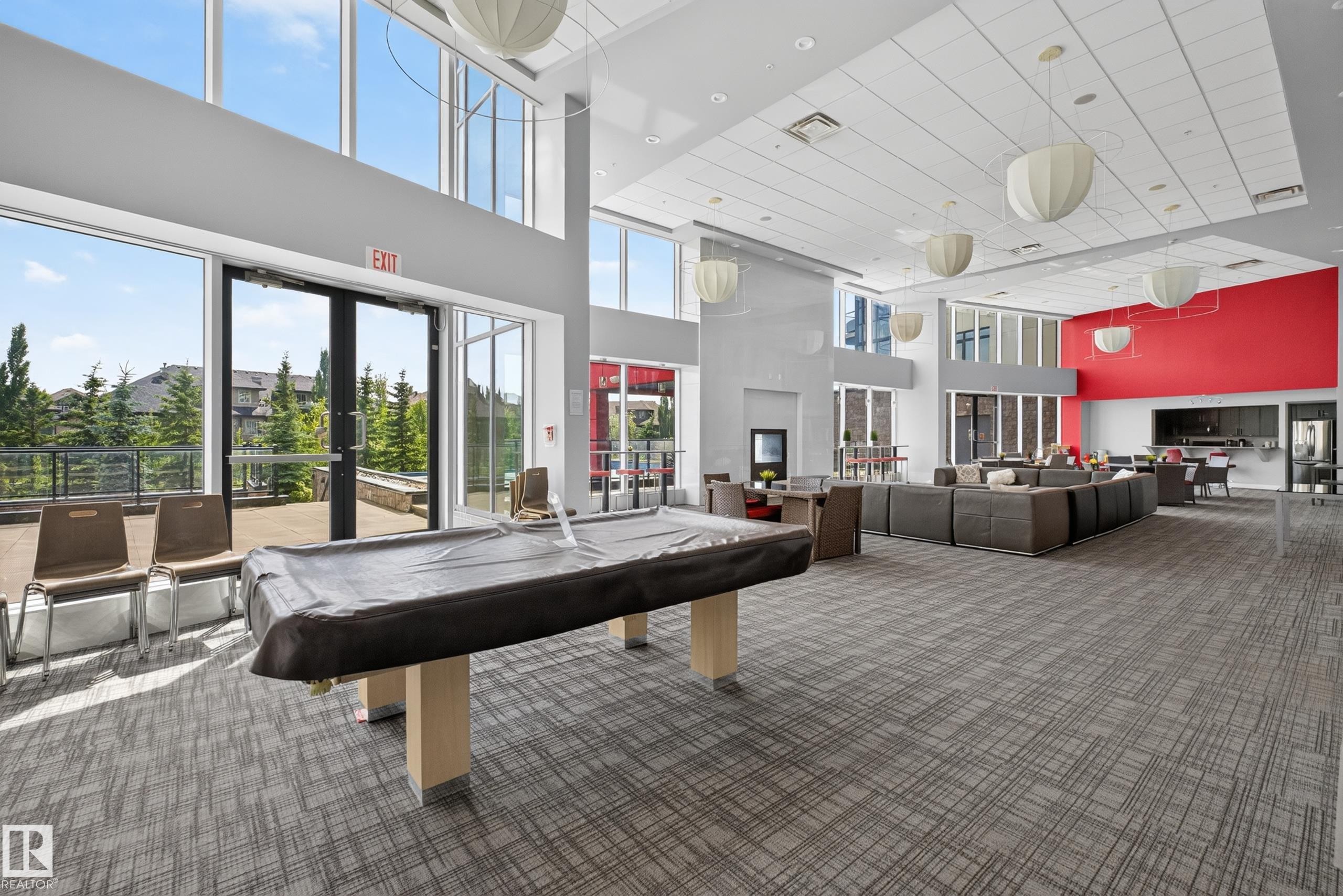 706 5151 Windermere Boulevard, Edmonton, AB