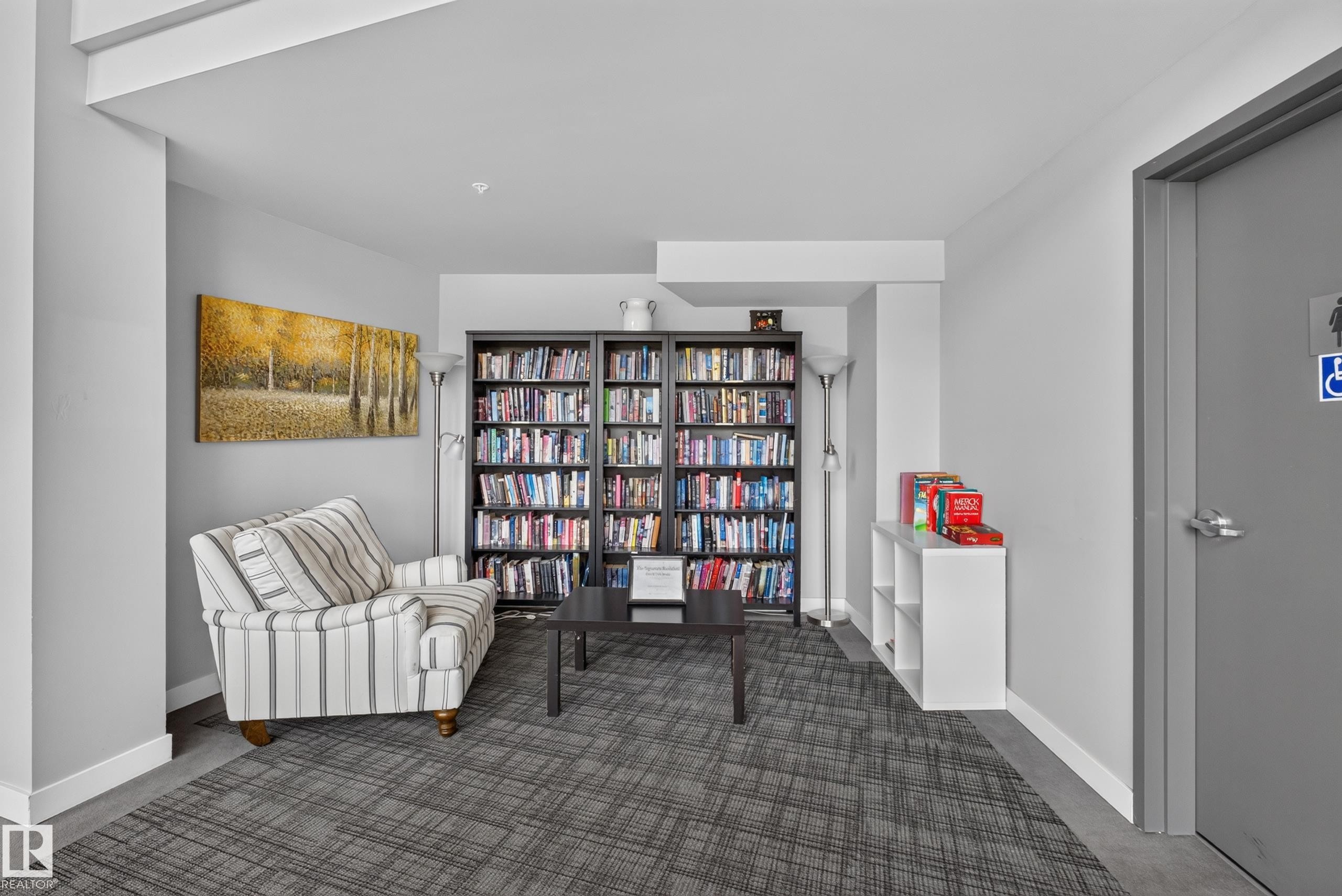 706 5151 Windermere Boulevard, Edmonton, AB