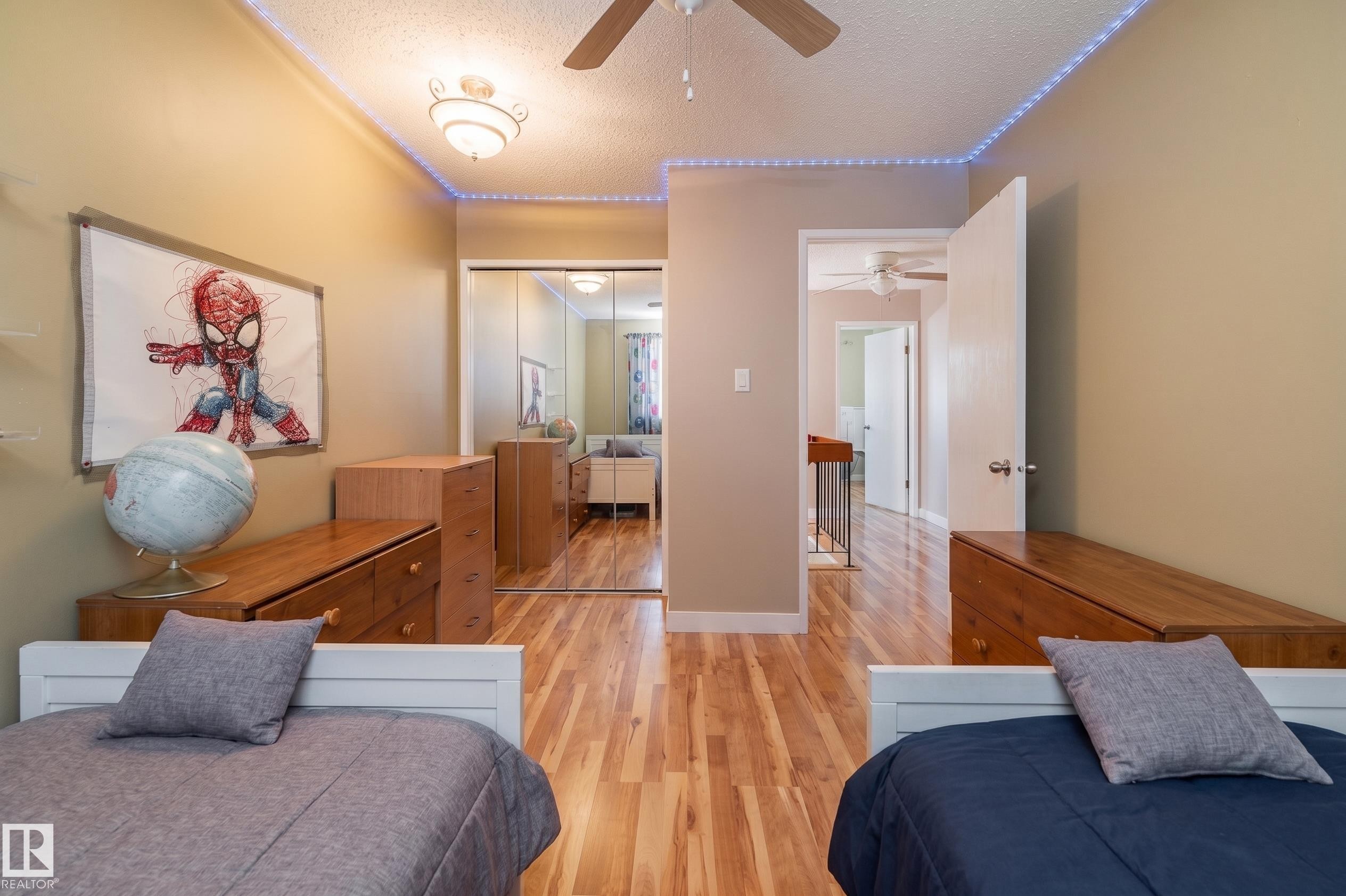 13617 28 Street, Edmonton, AB